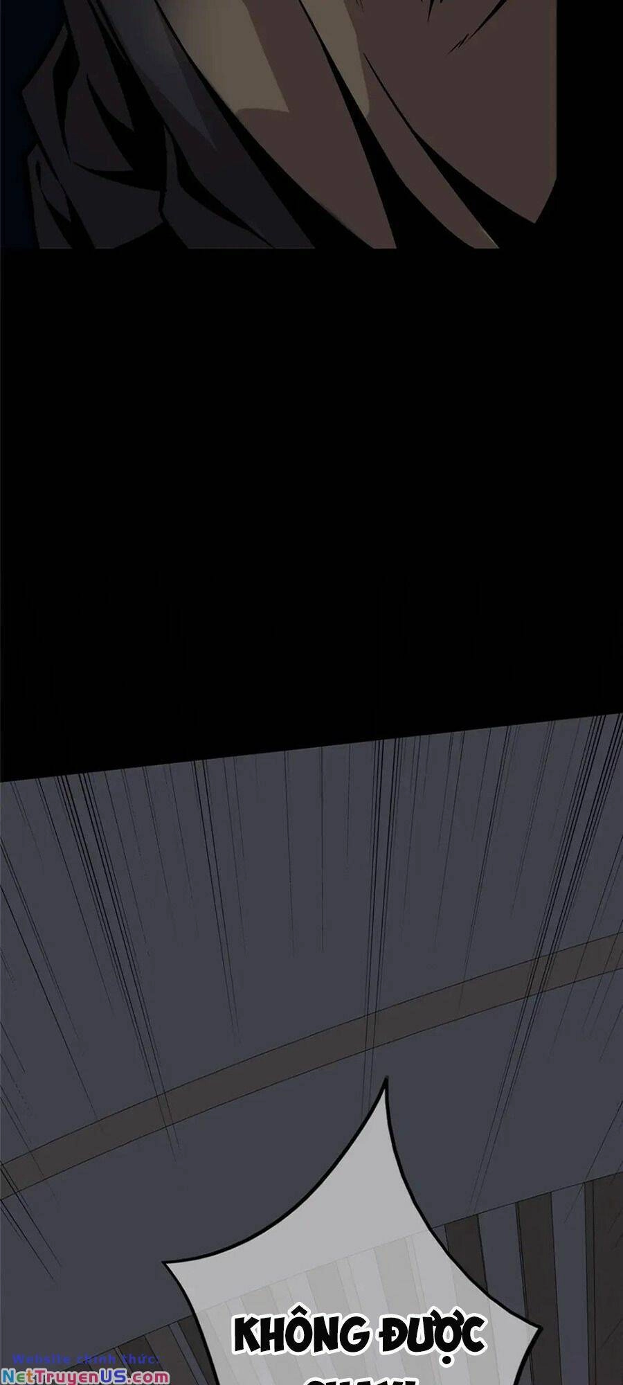 Cuồng Thám Chapter 63 - 14