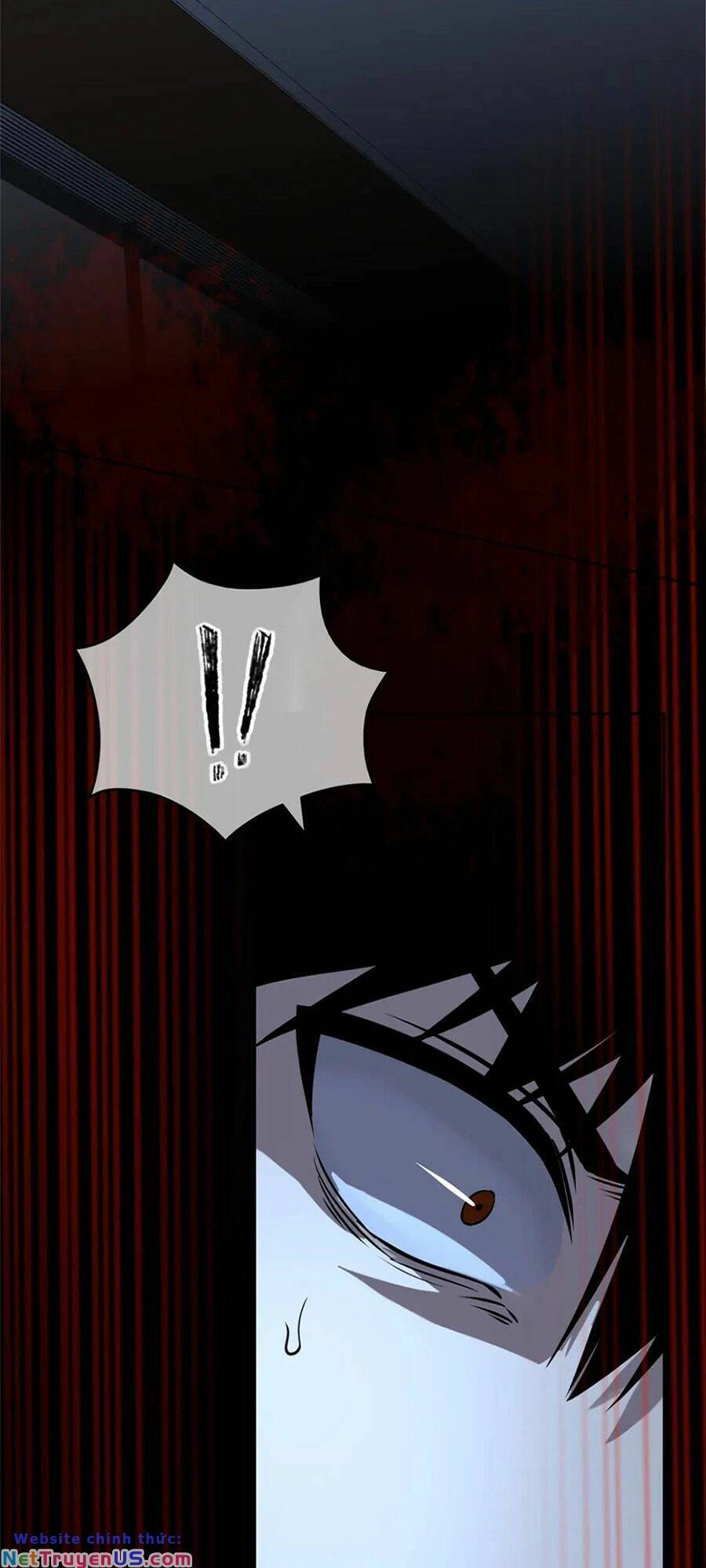 Cuồng Thám Chapter 63 - 22