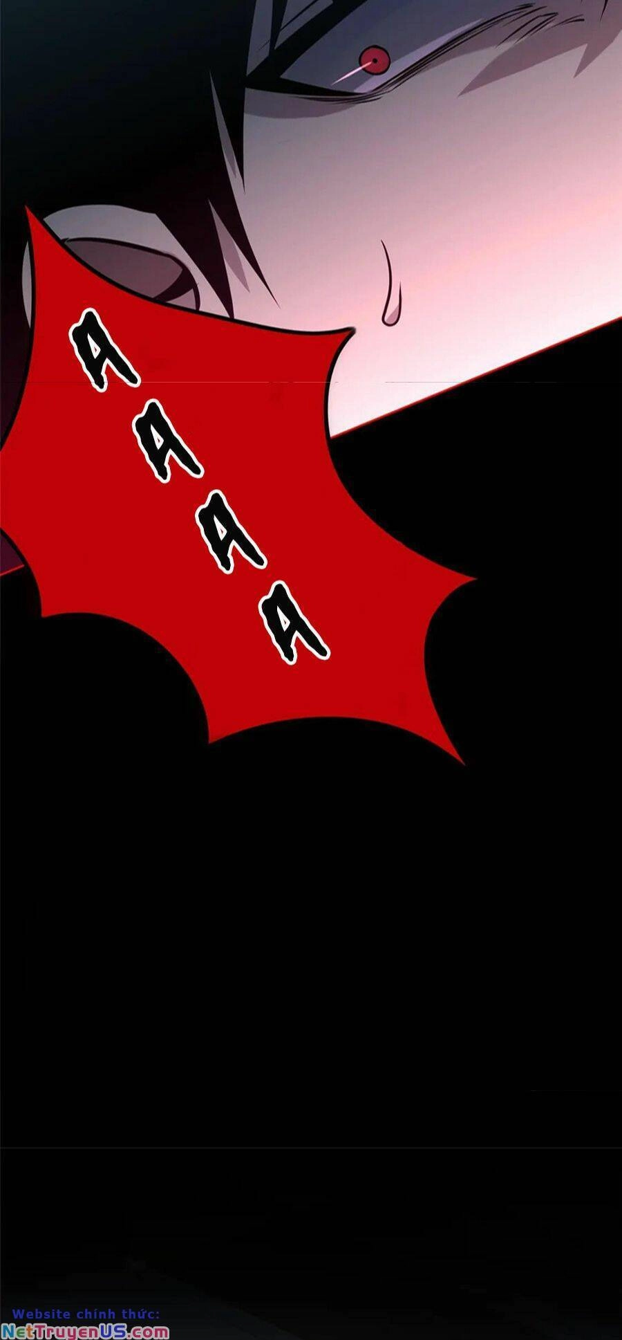 Cuồng Thám Chapter 63 - 32