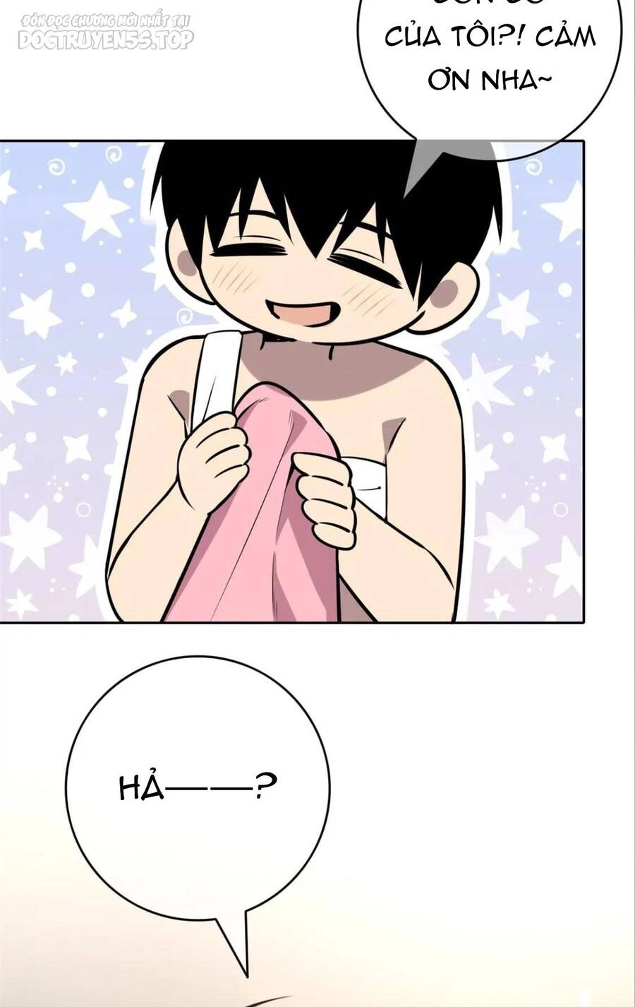 Cuồng Thám Chapter 65 - 25