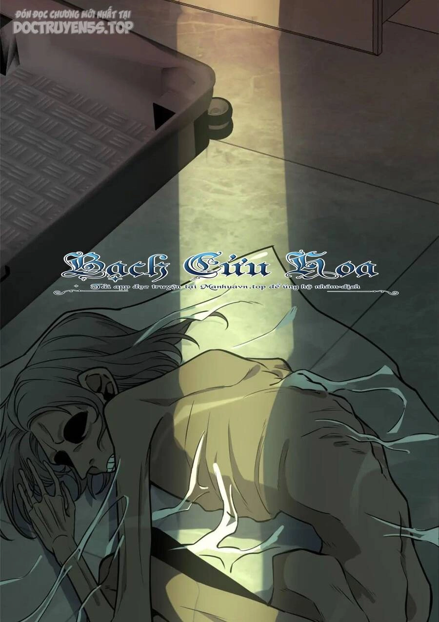 Cuồng Thám Chapter 65 - 56