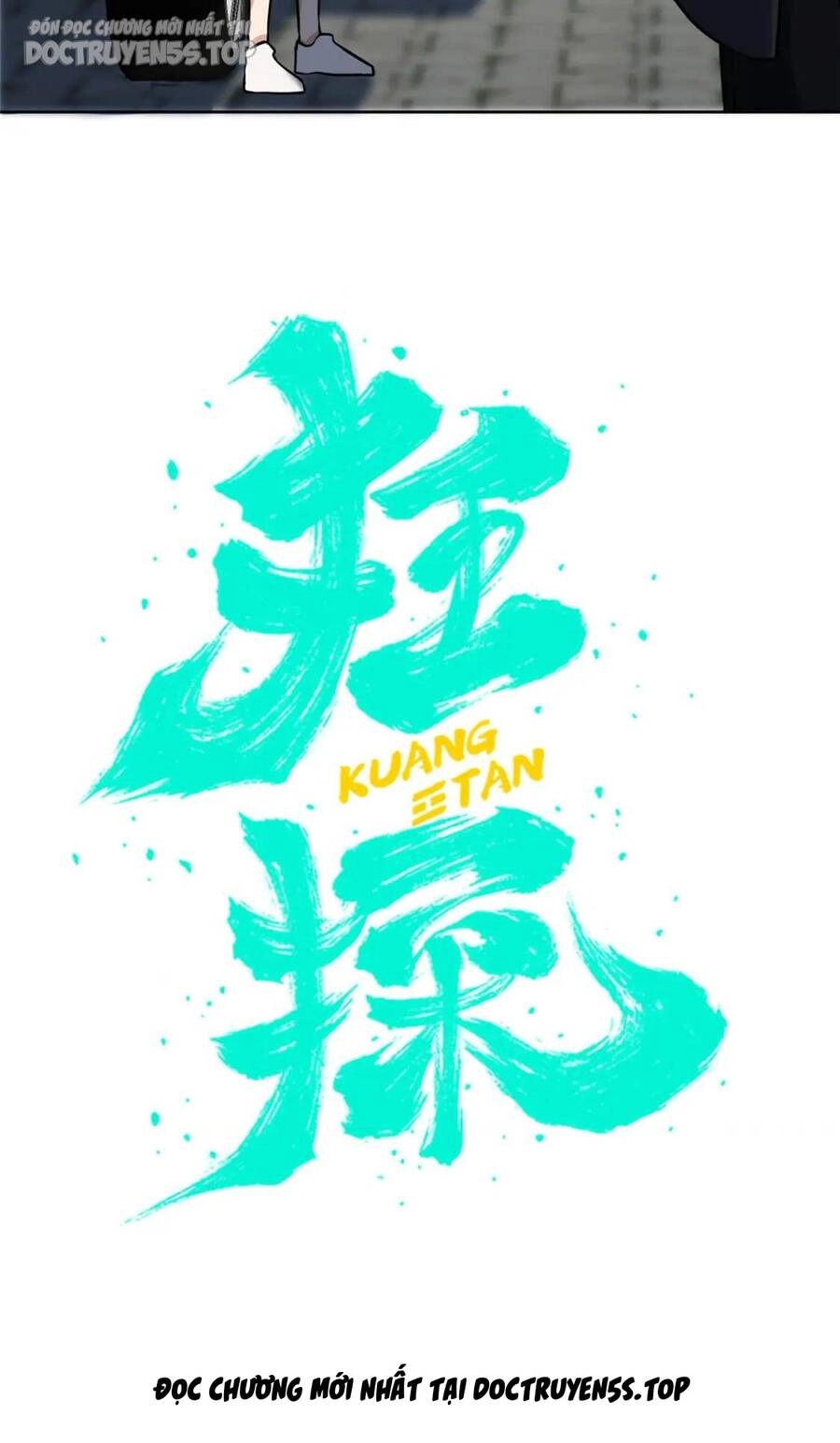 Cuồng Thám Chapter 66 - 22