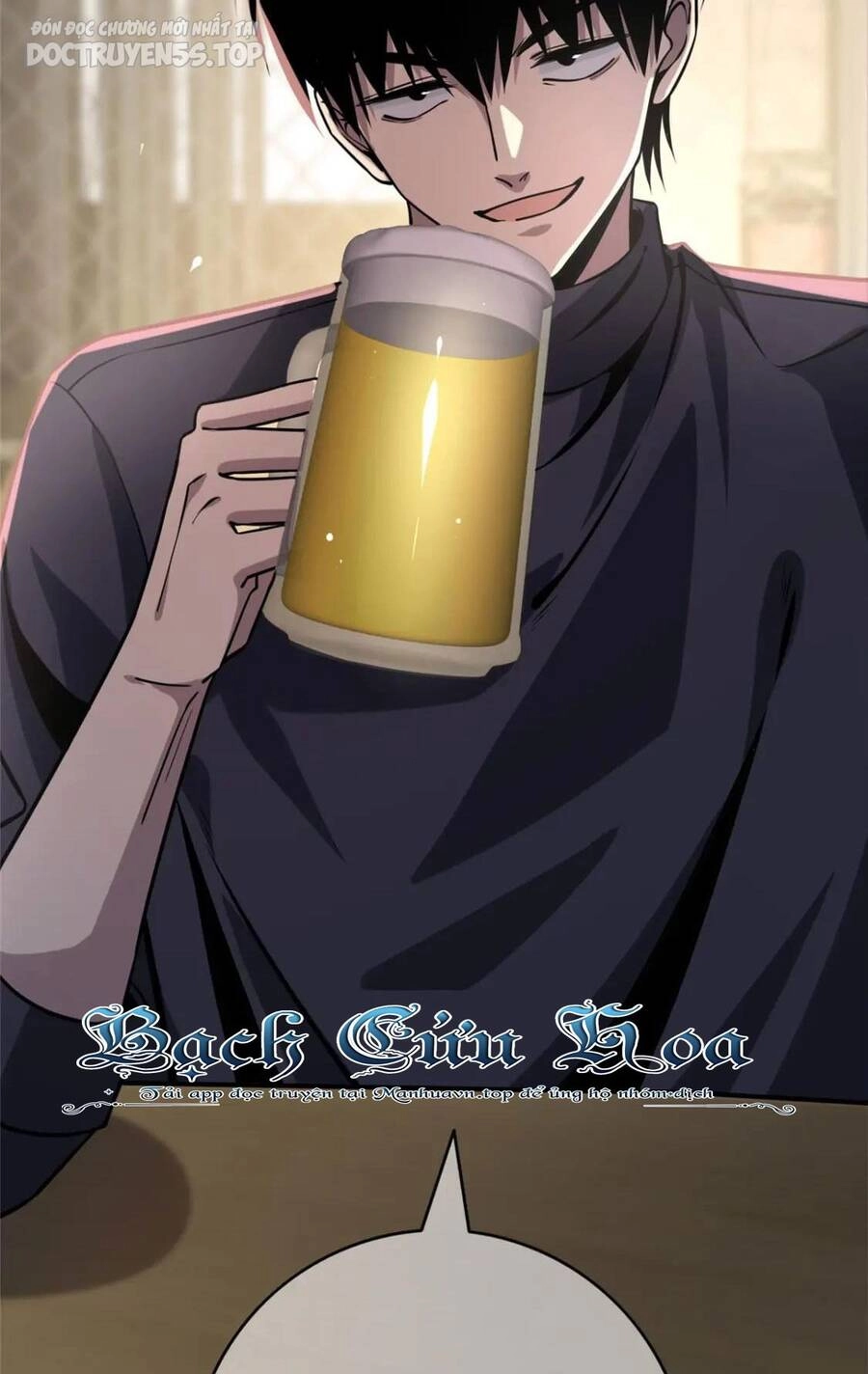 Cuồng Thám Chapter 66 - 29