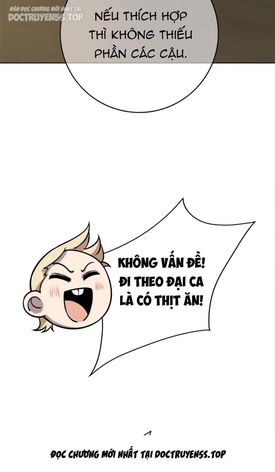 Cuồng Thám Chapter 66 - 30