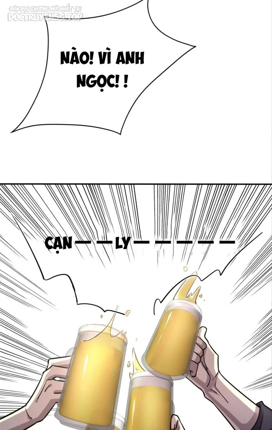 Cuồng Thám Chapter 66 - 31