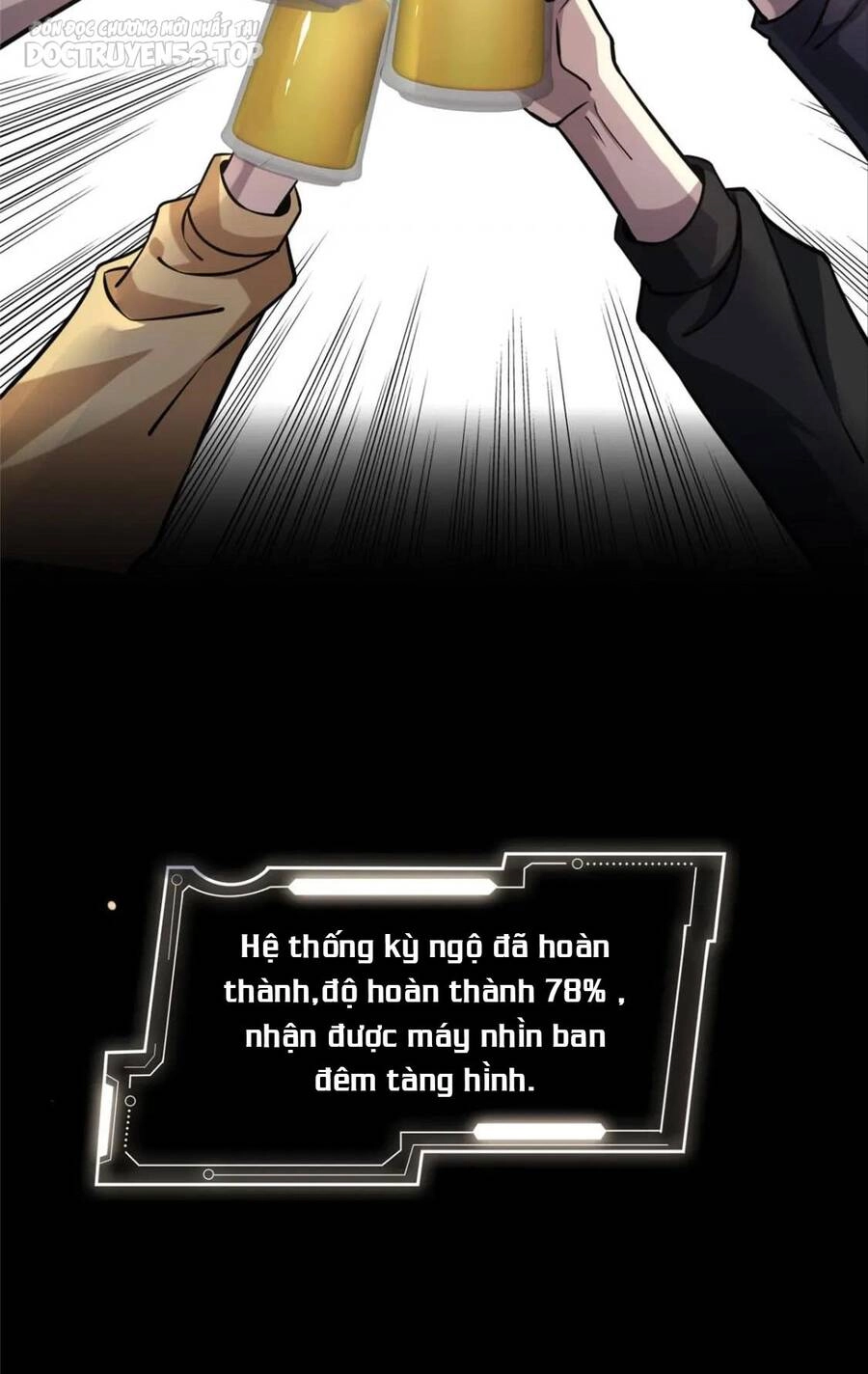 Cuồng Thám Chapter 66 - 32