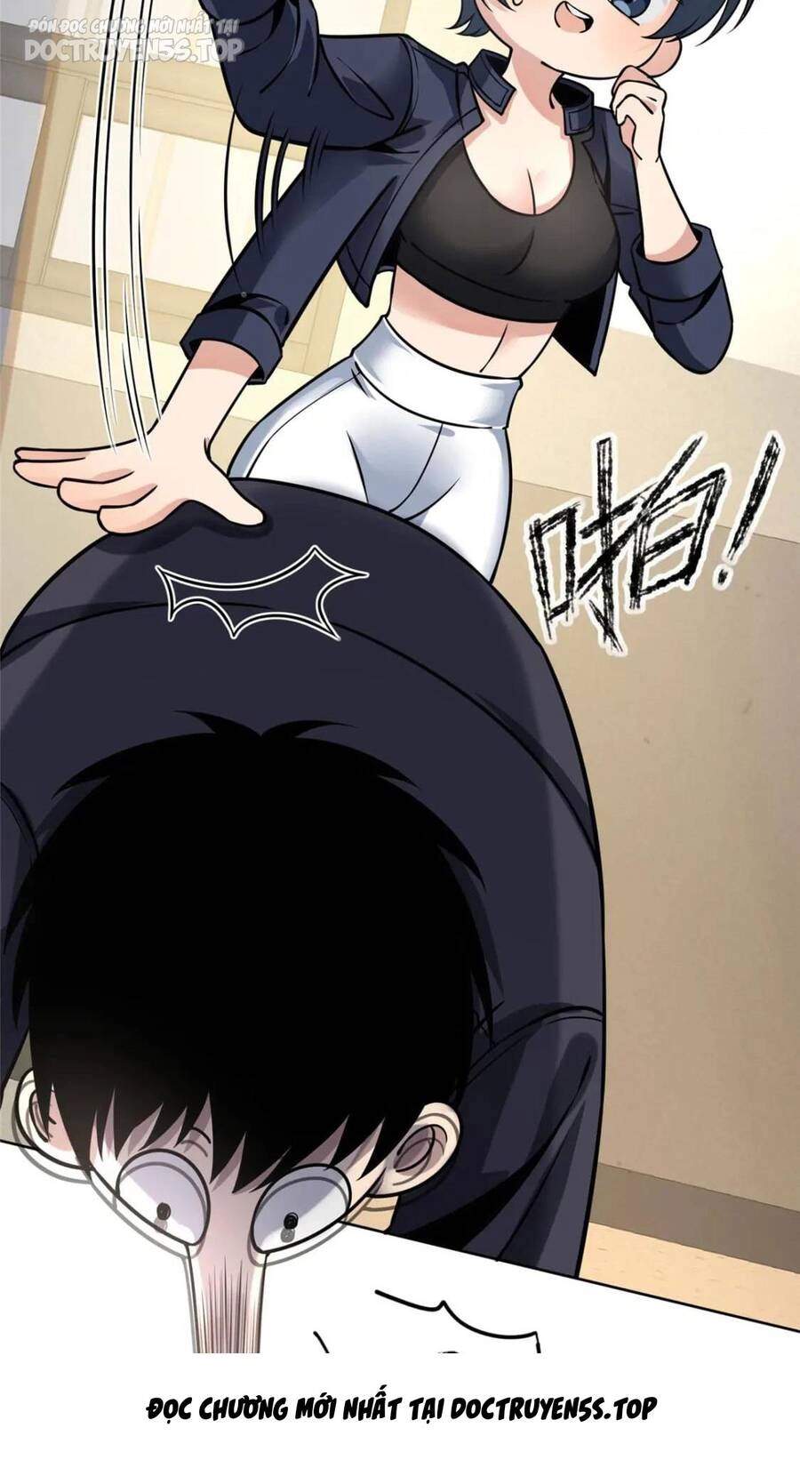 Cuồng Thám Chapter 66 - 40