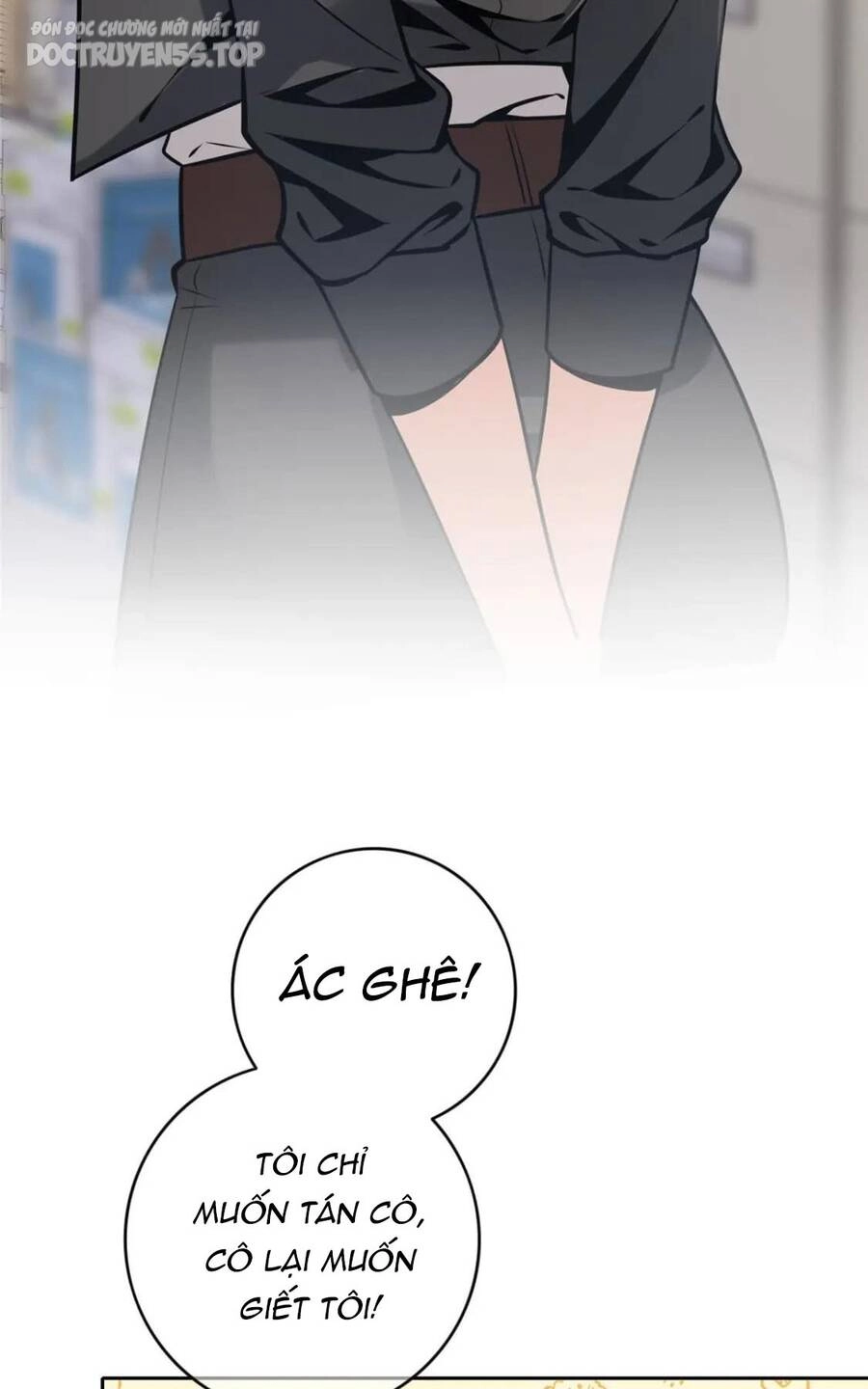 Cuồng Thám Chapter 68 - 21