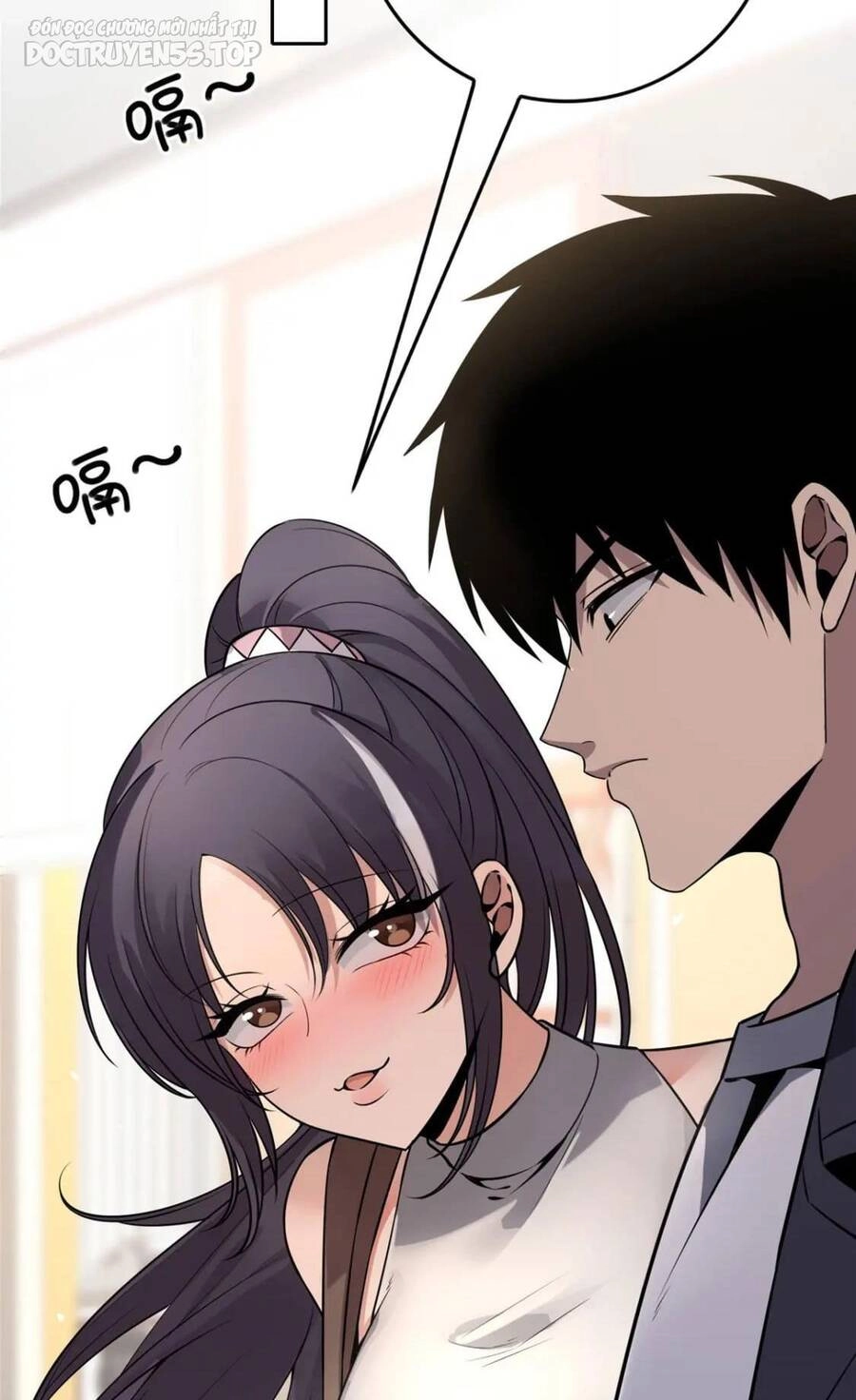 Cuồng Thám Chapter 68 - 36