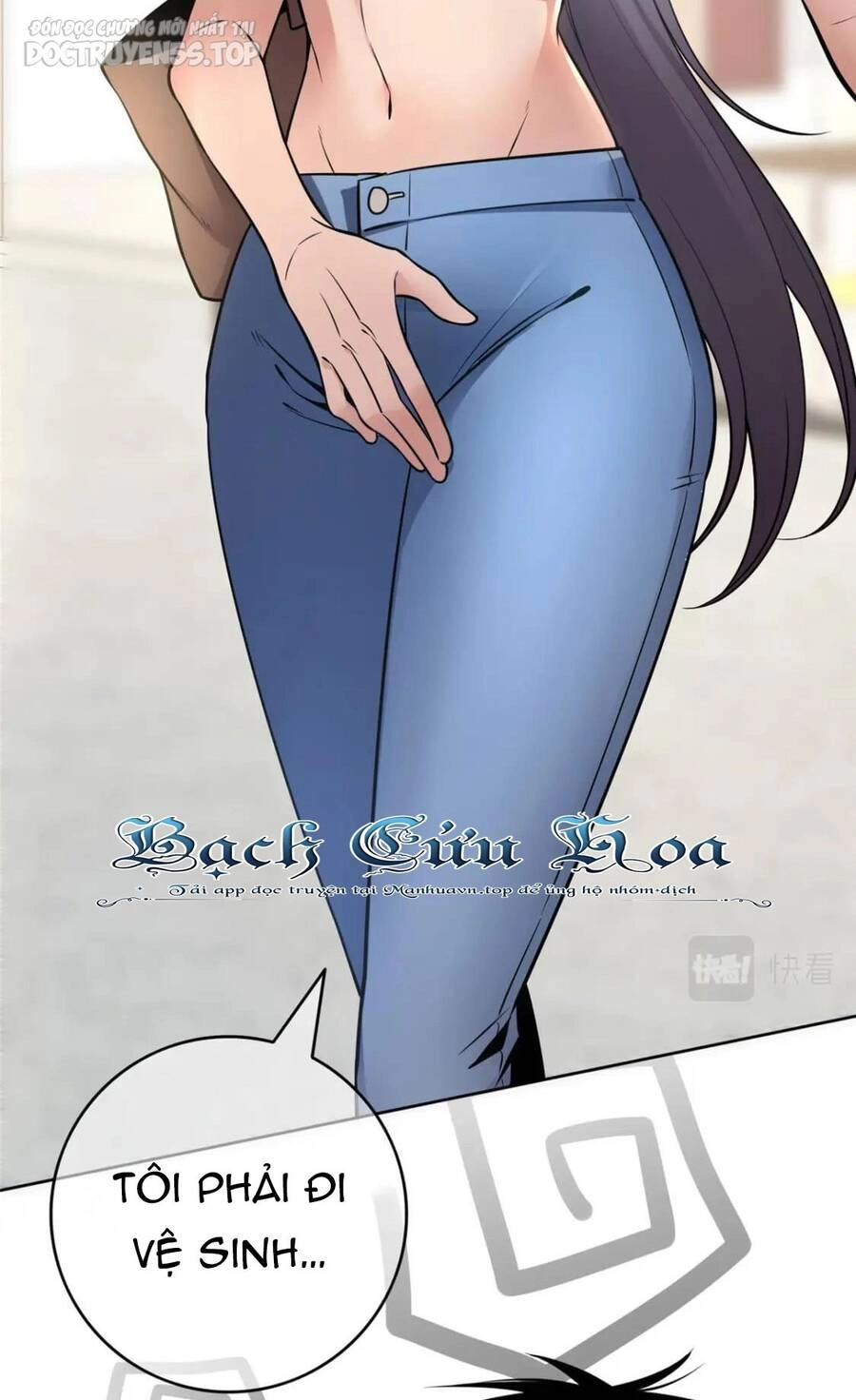 Cuồng Thám Chapter 68 - 45