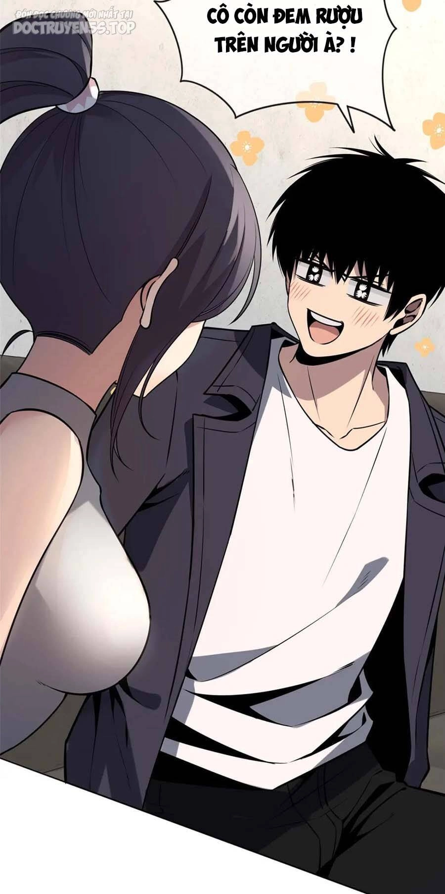 Cuồng Thám Chapter 69 - 13