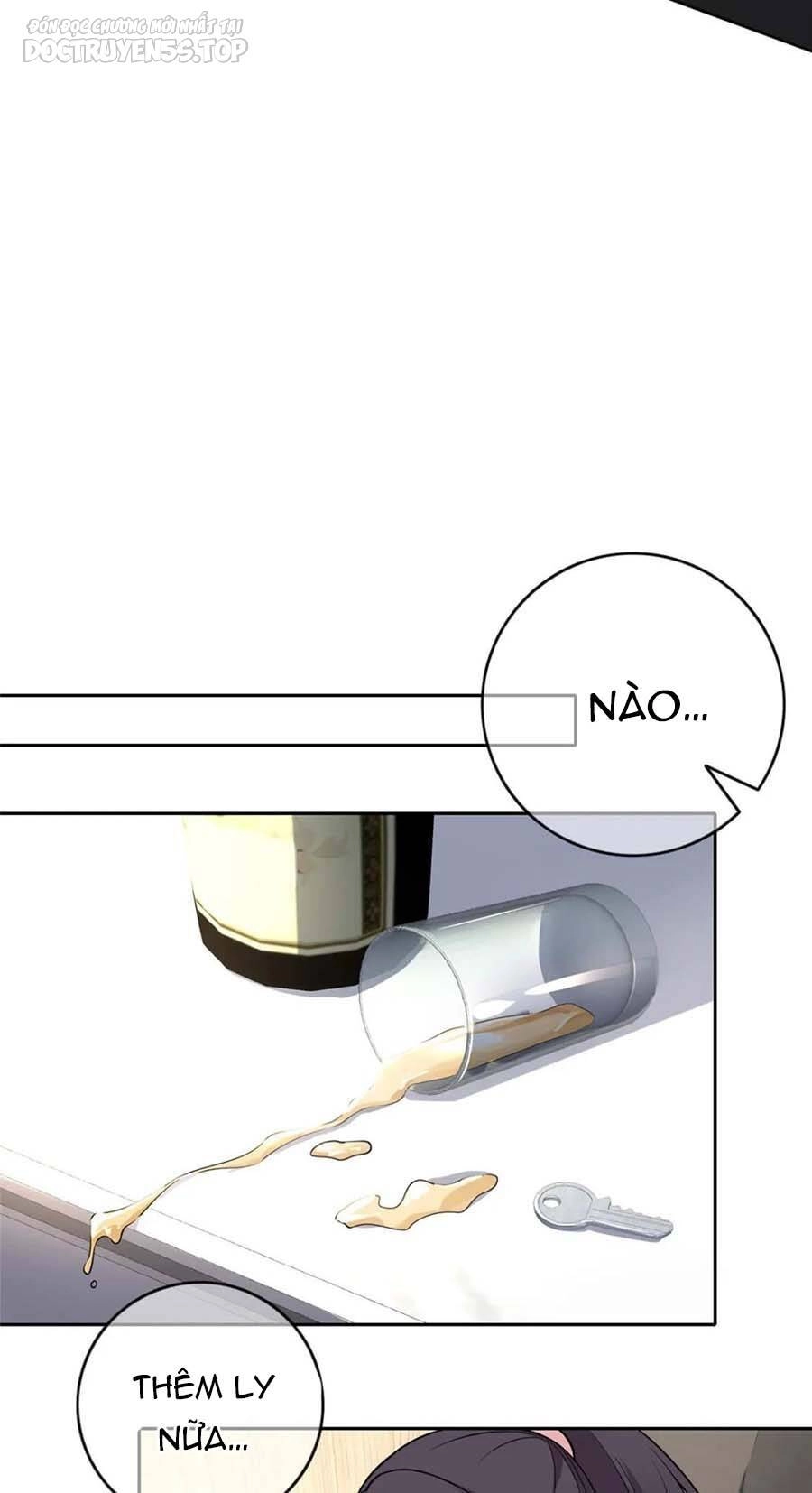 Cuồng Thám Chapter 69 - 14