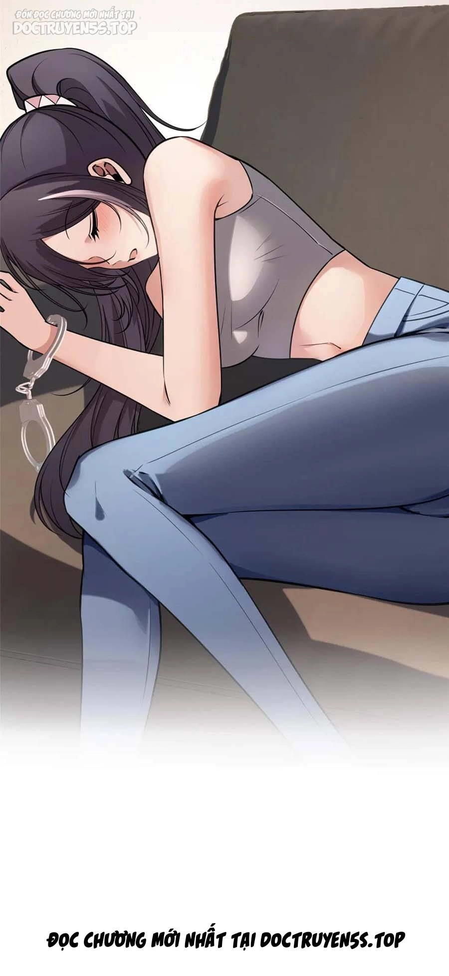 Cuồng Thám Chapter 69 - 17