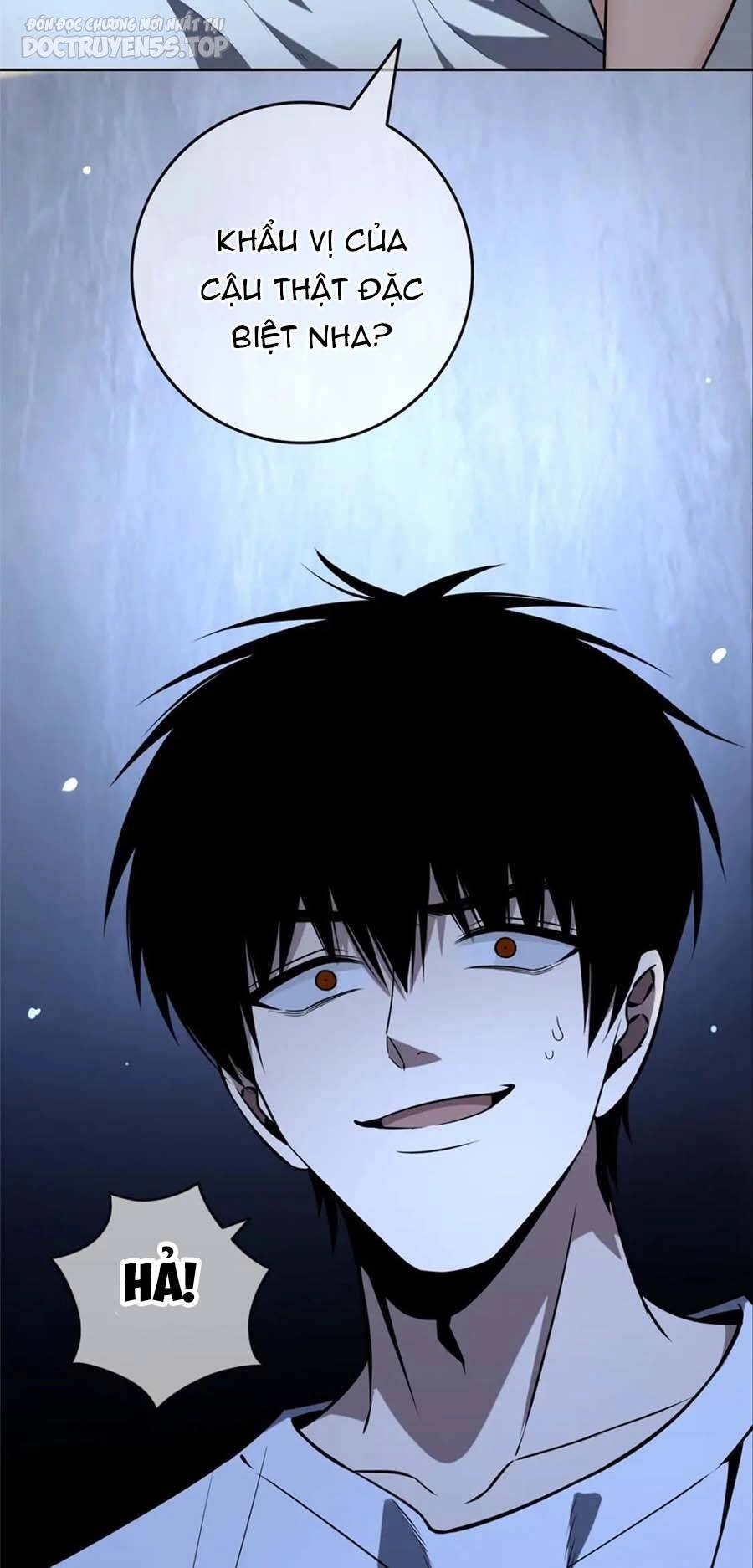 Cuồng Thám Chapter 69 - 36