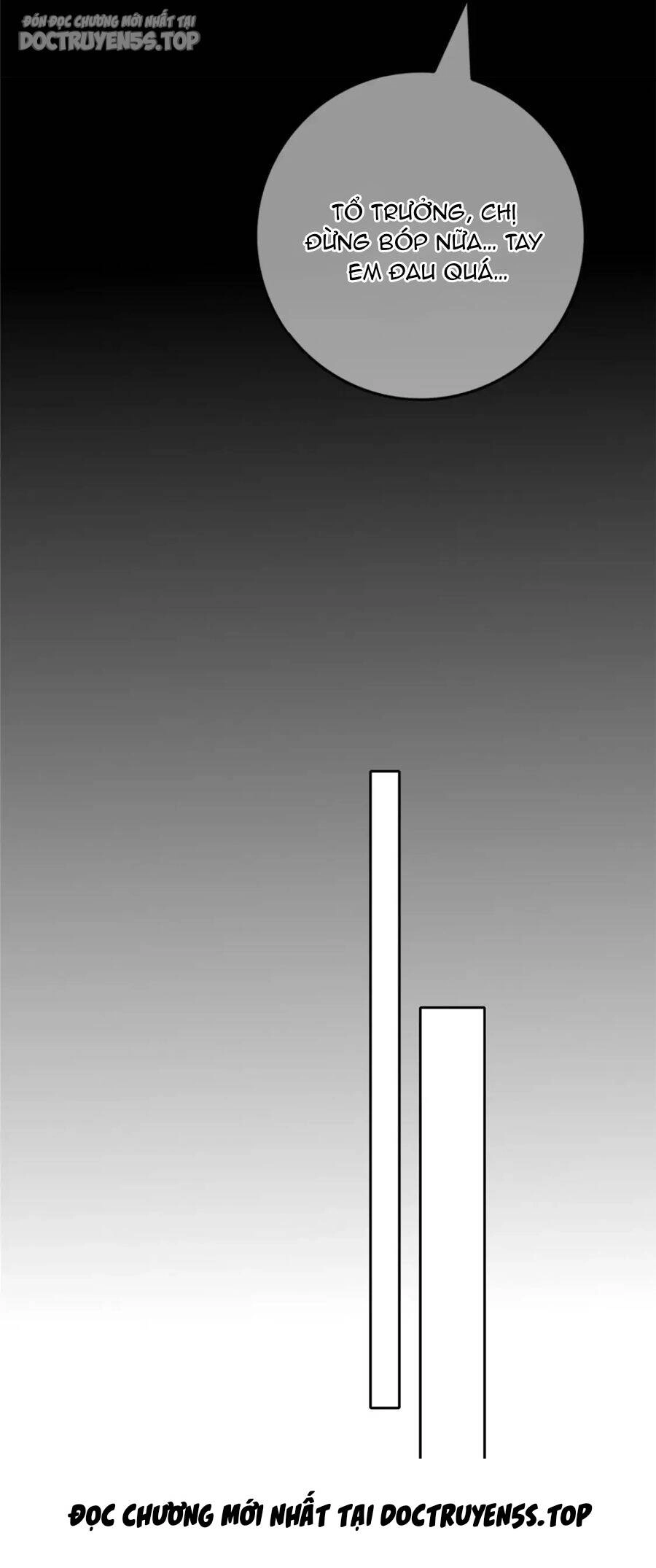 Cuồng Thám Chapter 70 - 10