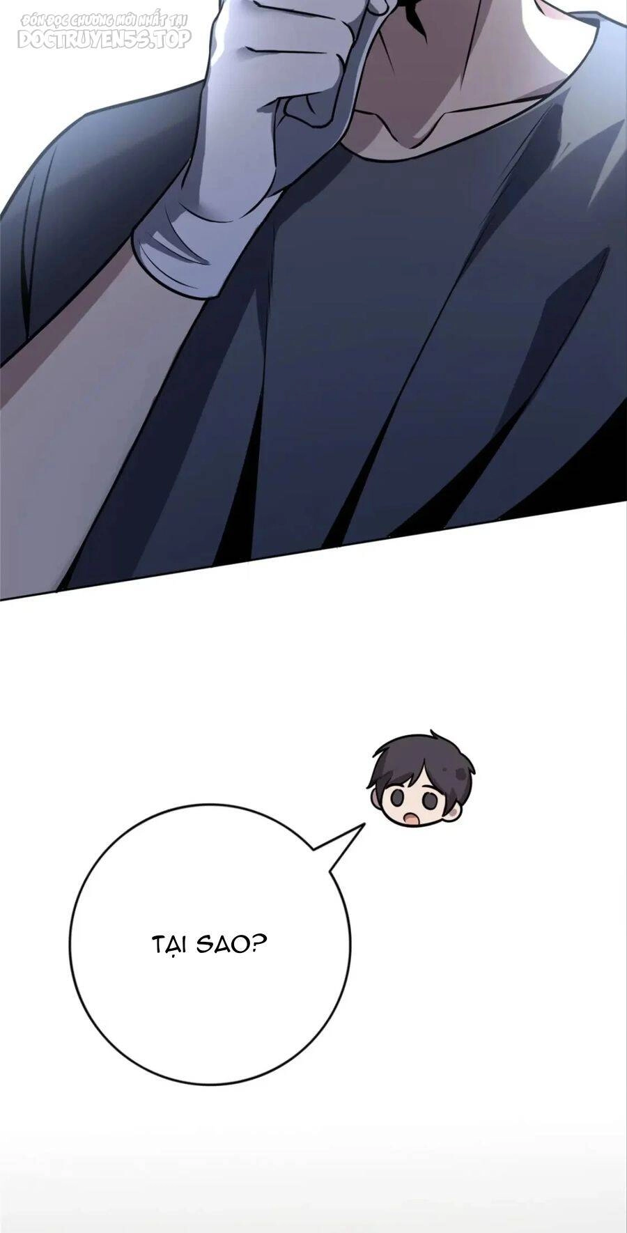 Cuồng Thám Chapter 70 - 22