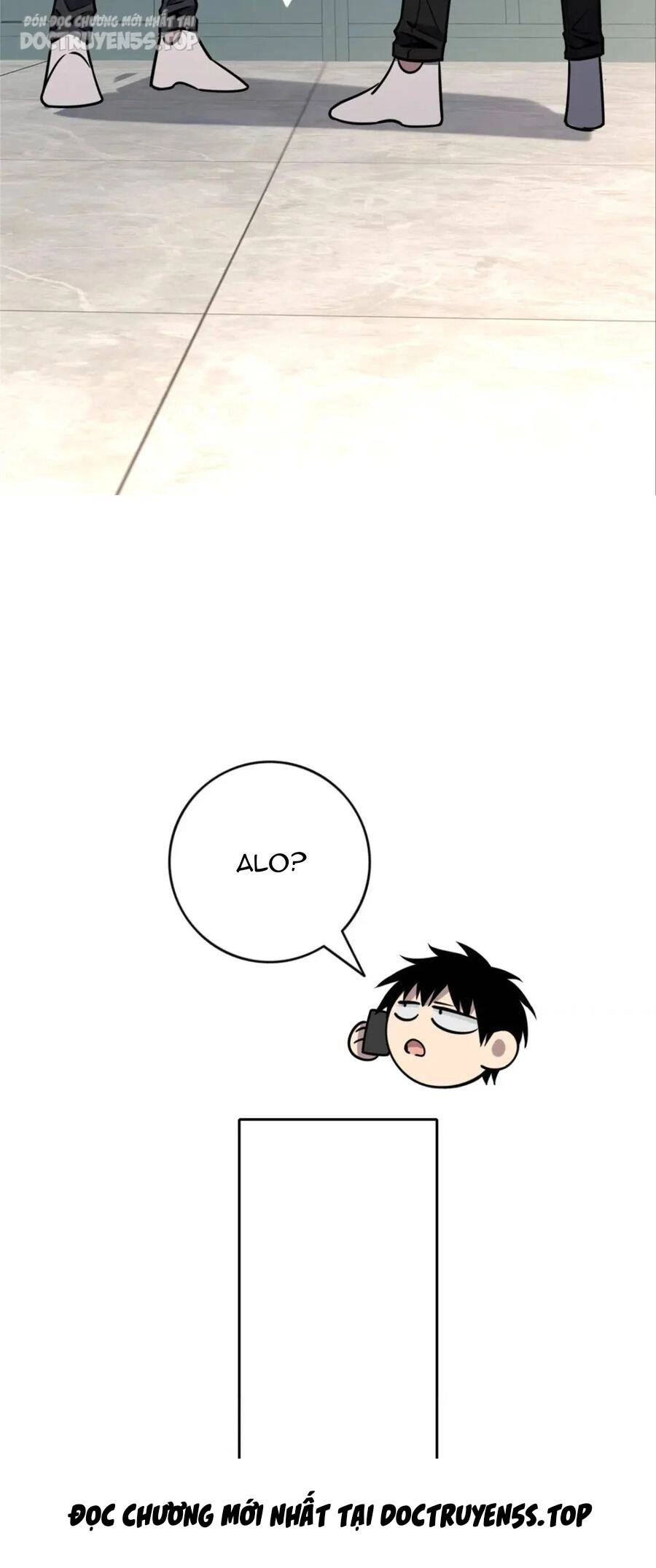 Cuồng Thám Chapter 70 - 24