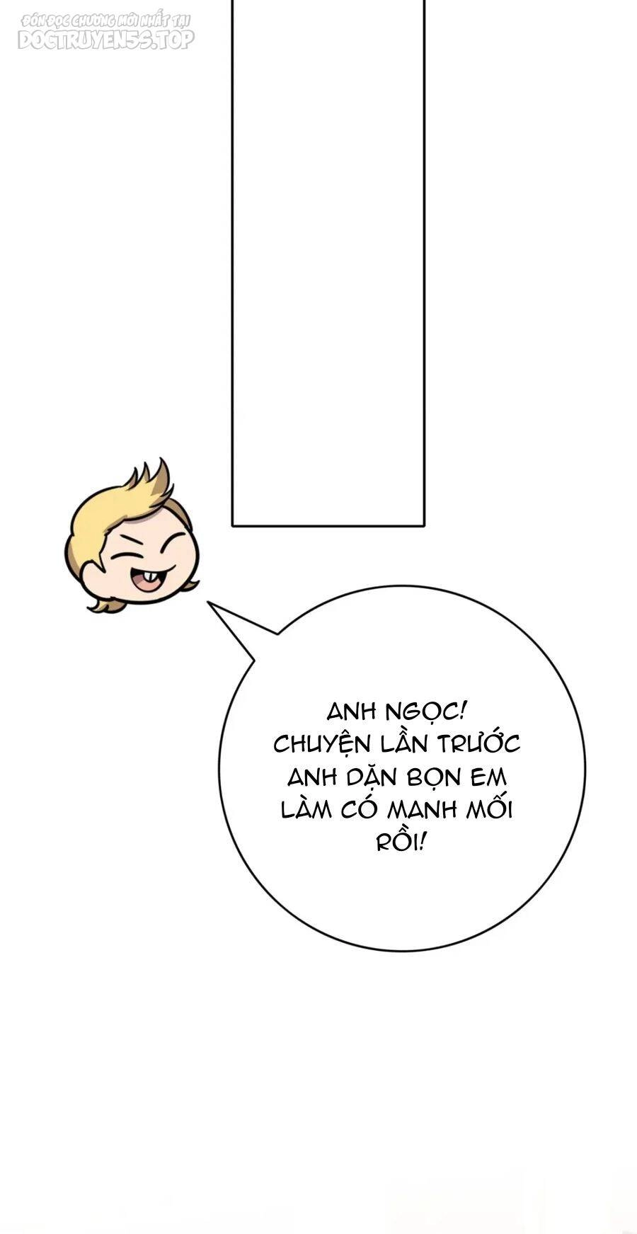 Cuồng Thám Chapter 70 - 25