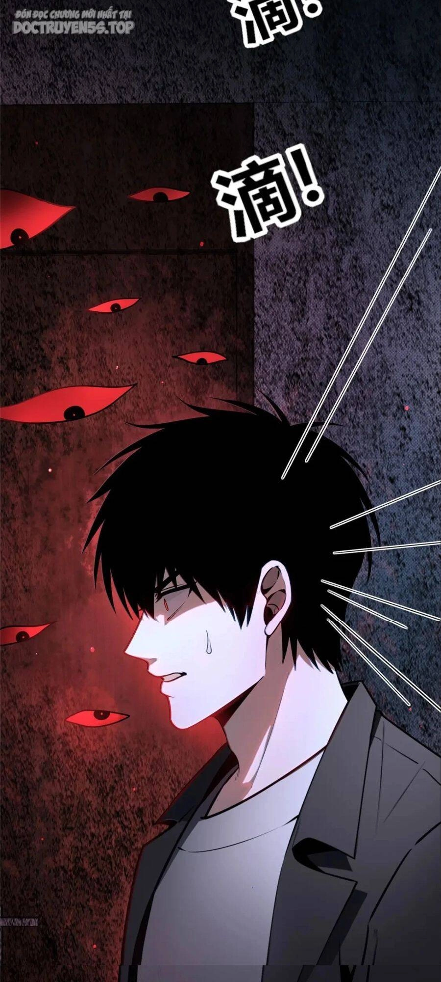 Cuồng Thám Chapter 70 - 32