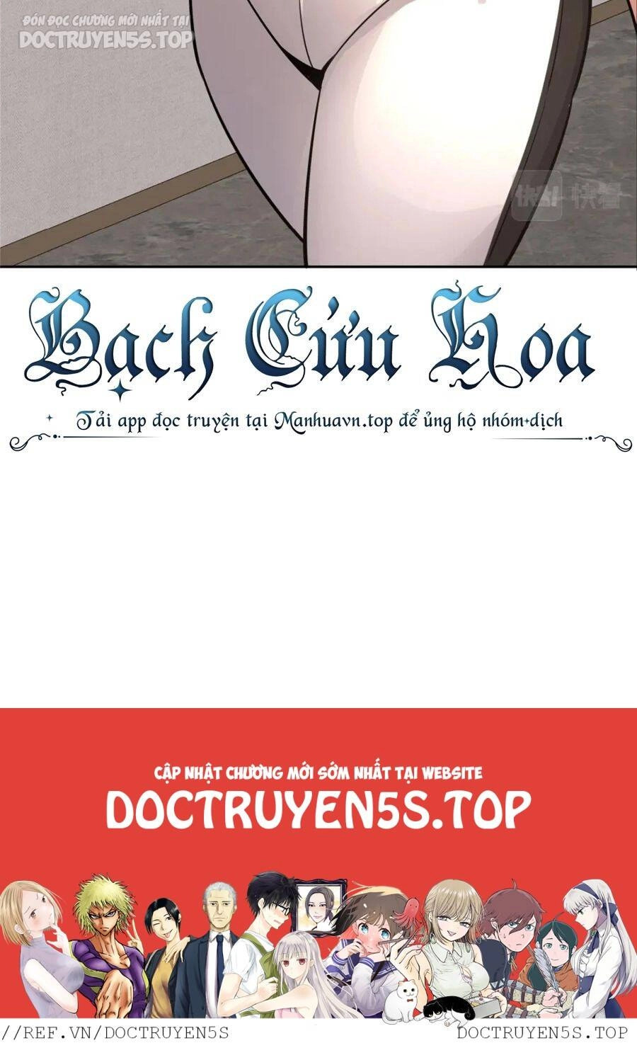 Cuồng Thám Chapter 70 - 38