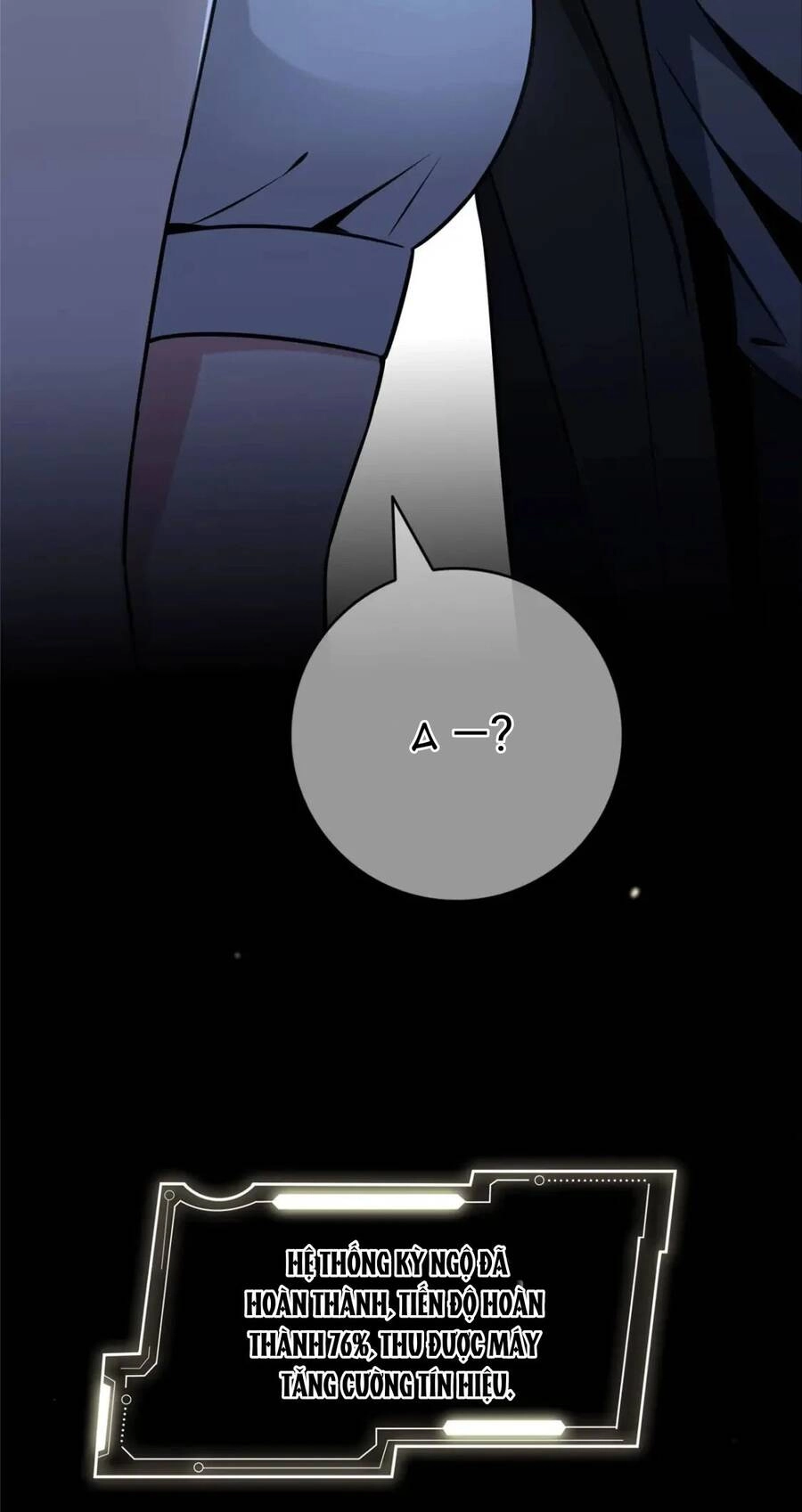 Cuồng Thám Chapter 71 - 26