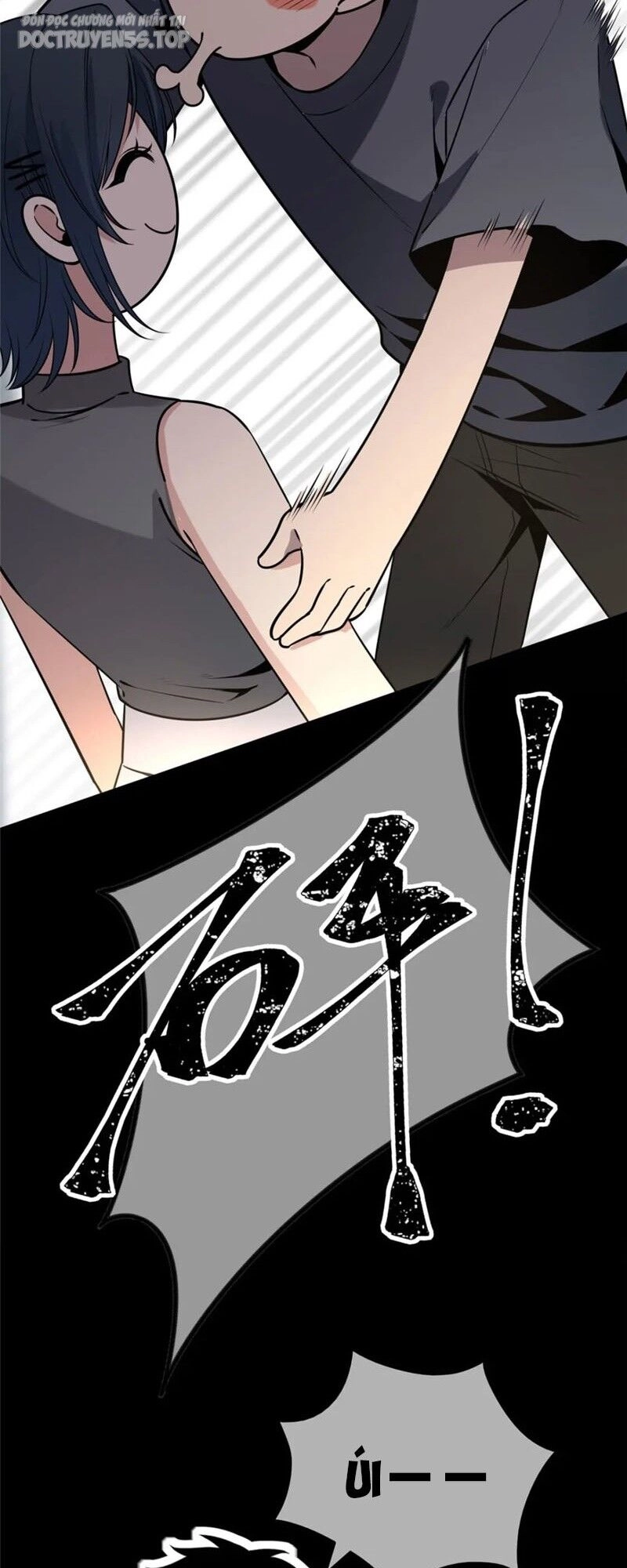 Cuồng Thám Chapter 73 - 21