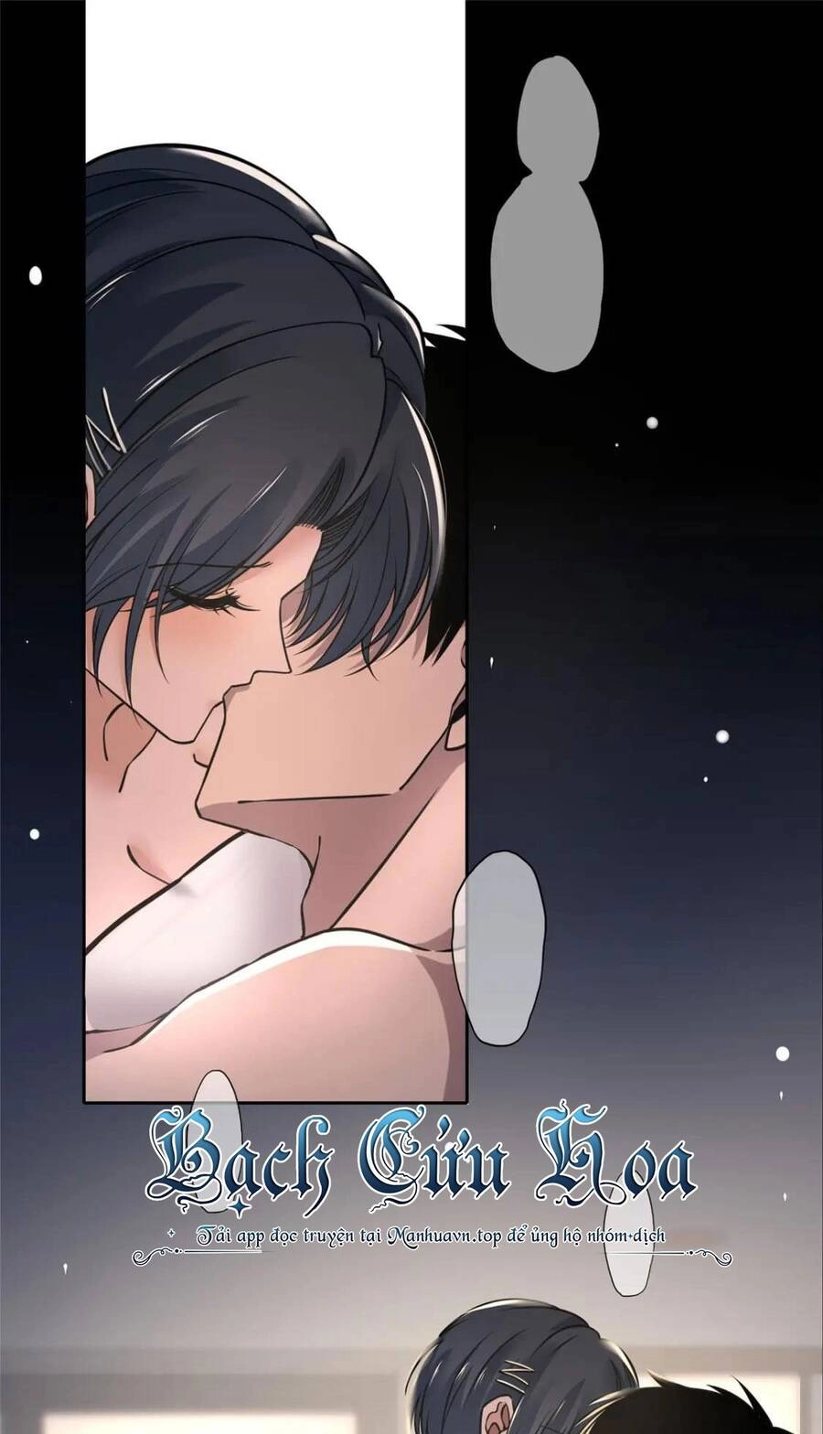 Cuồng Thám Chapter 74 - 1