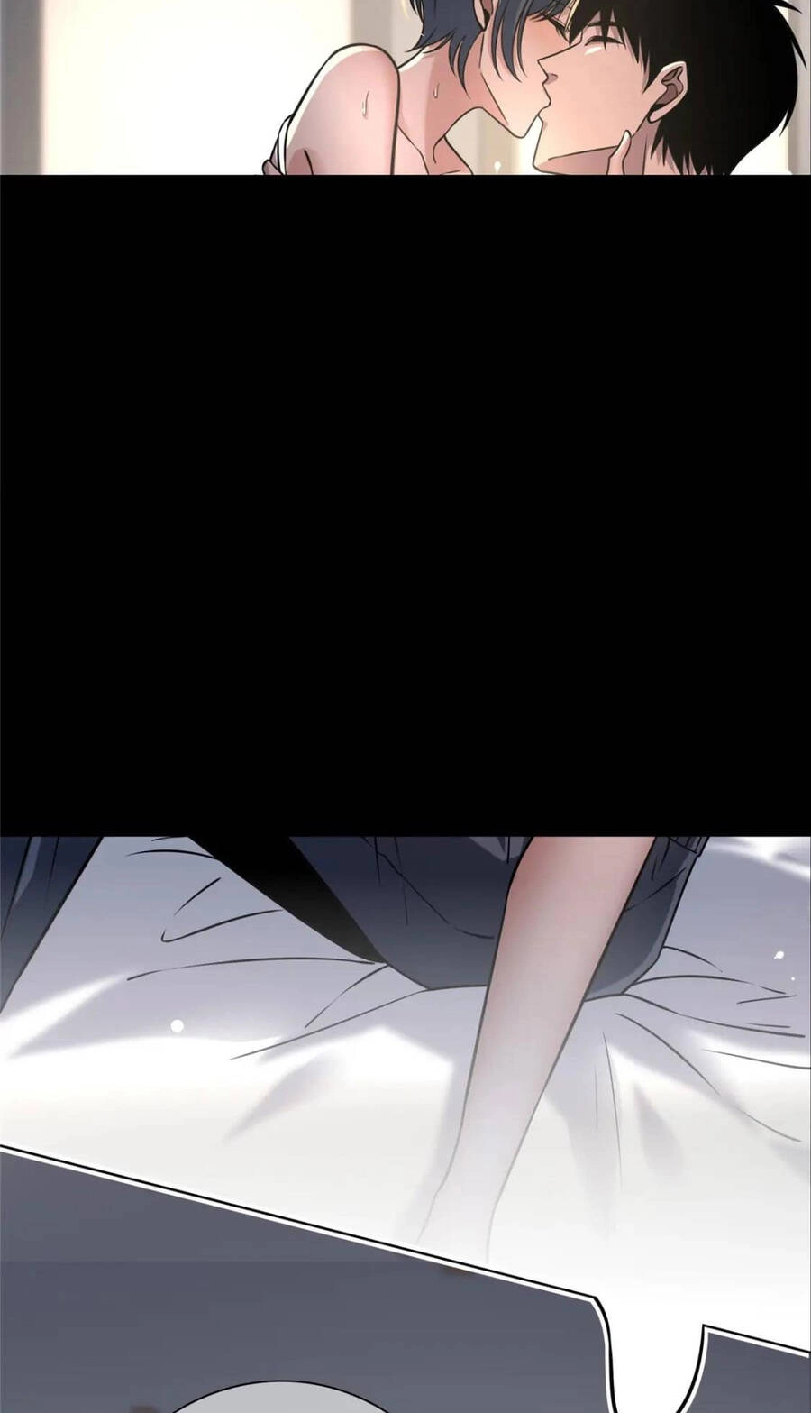 Cuồng Thám Chapter 74 - 2