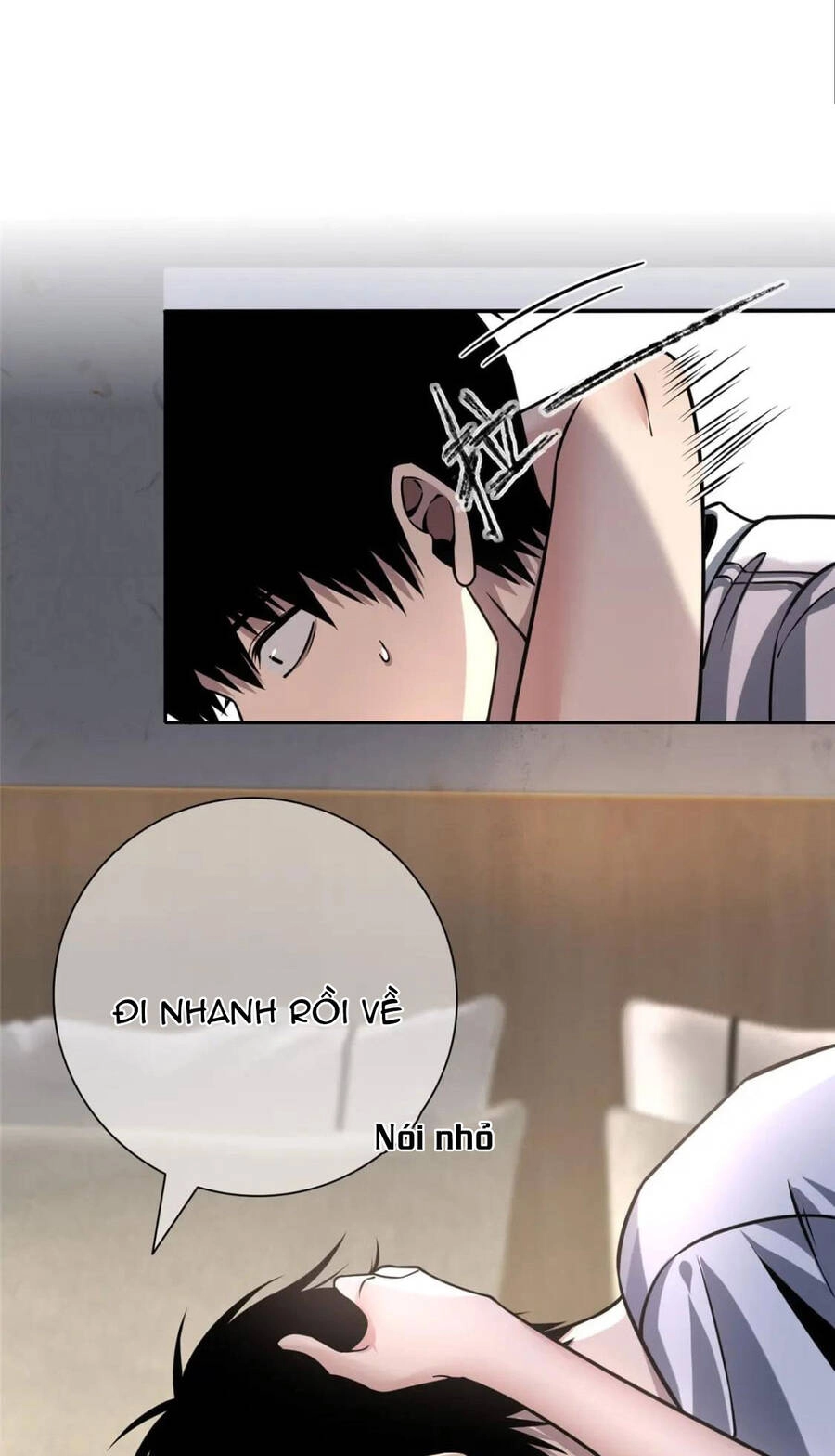 Cuồng Thám Chapter 74 - 11