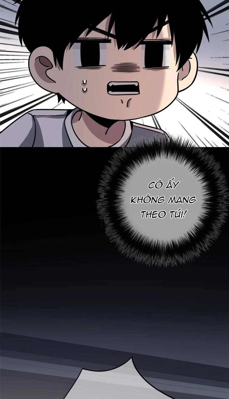 Cuồng Thám Chapter 74 - 14