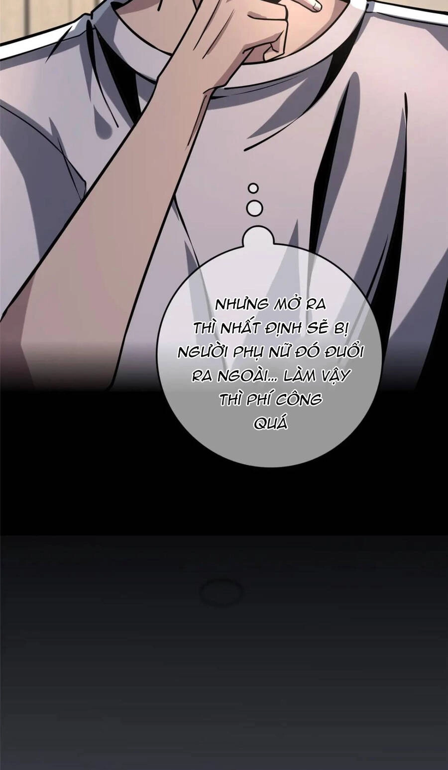 Cuồng Thám Chapter 74 - 18