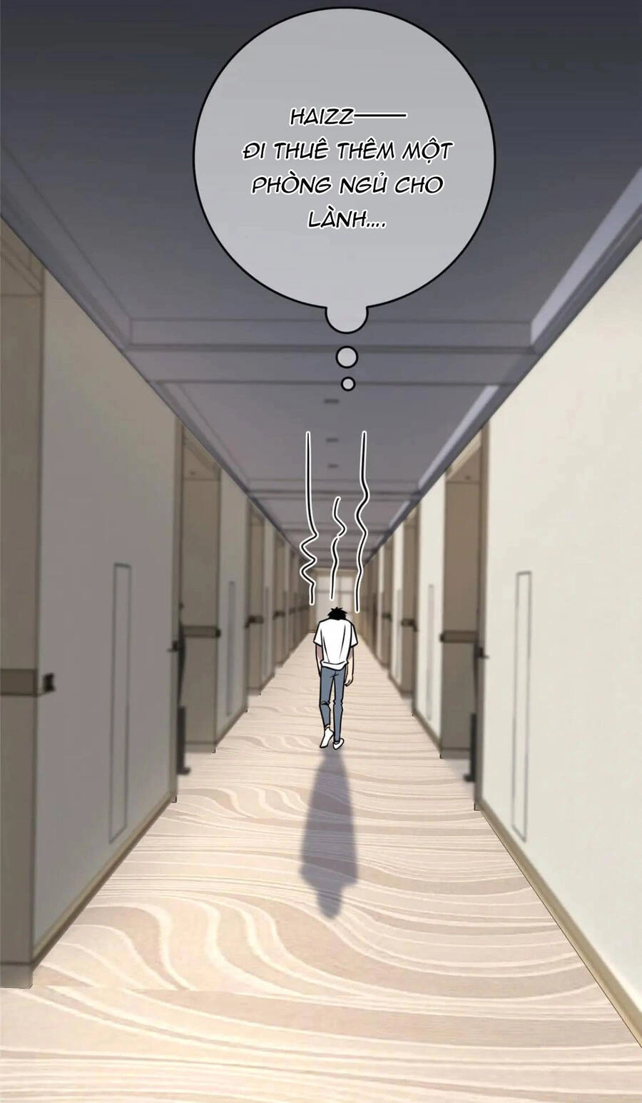 Cuồng Thám Chapter 74 - 19