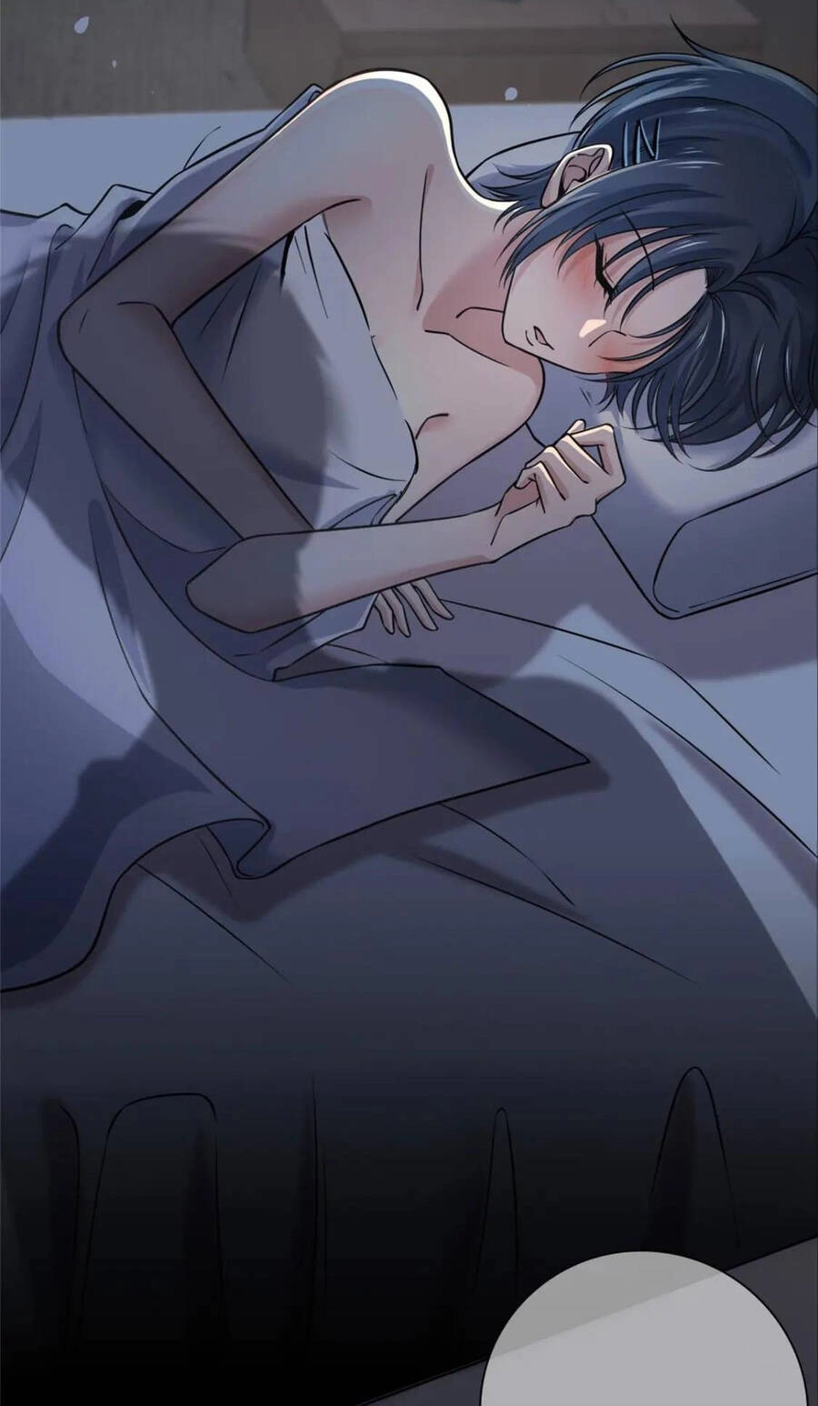 Cuồng Thám Chapter 74 - 23