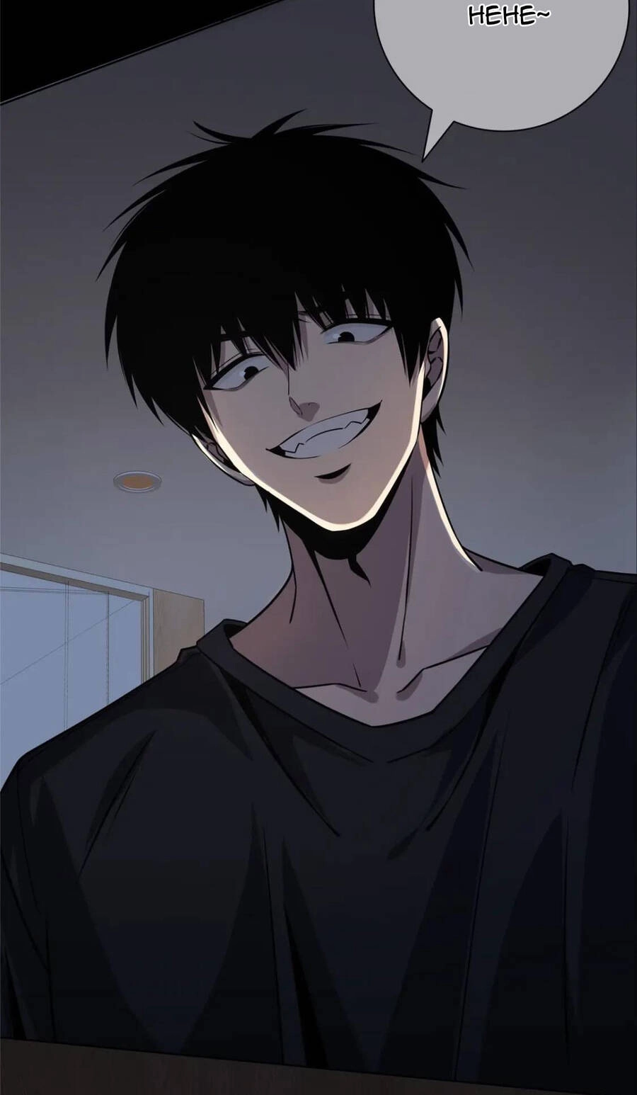 Cuồng Thám Chapter 74 - 24