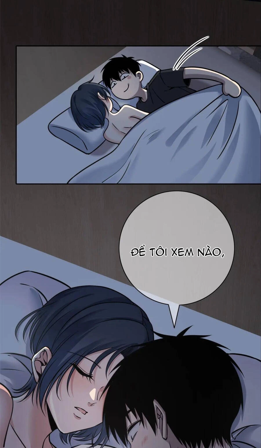 Cuồng Thám Chapter 74 - 25