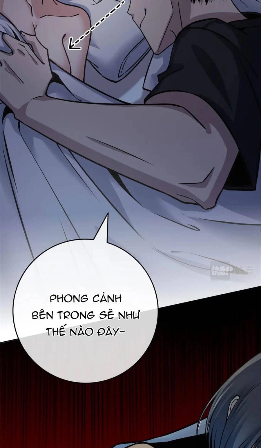 Cuồng Thám Chapter 74 - 26