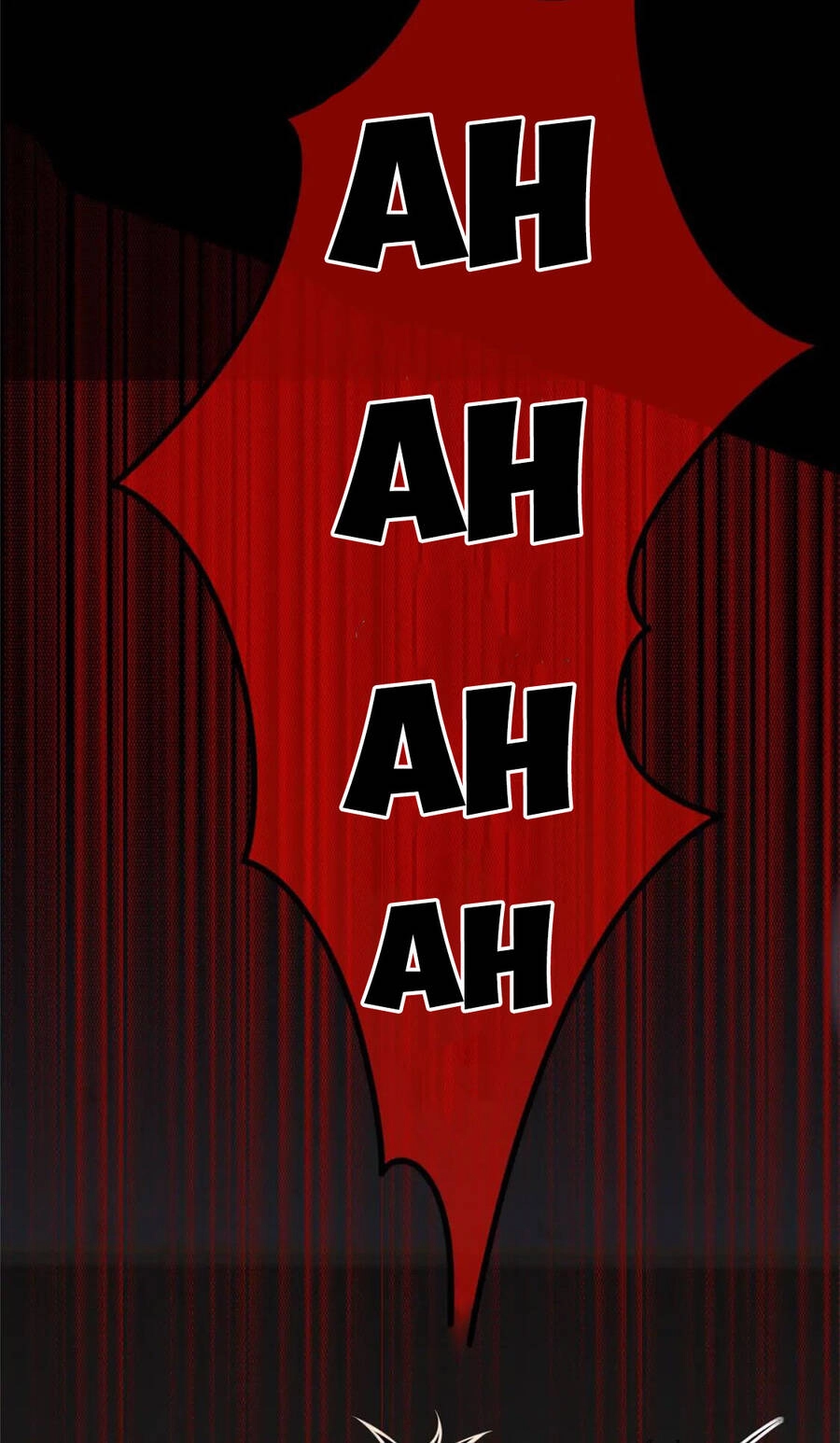 Cuồng Thám Chapter 74 - 28