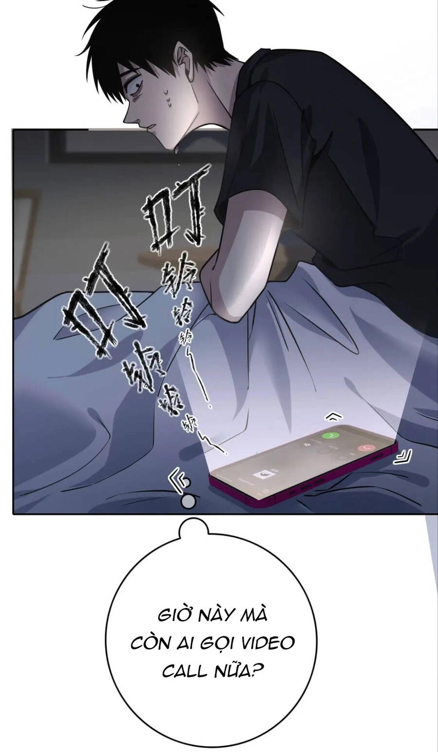 Cuồng Thám Chapter 74 - 30