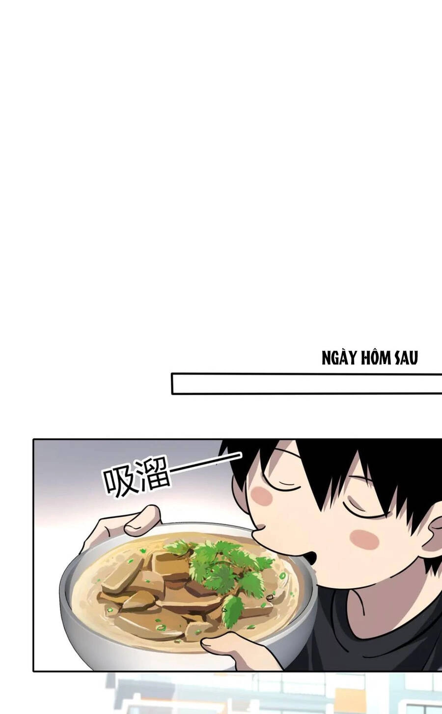 Cuồng Thám Chapter 74 - 34