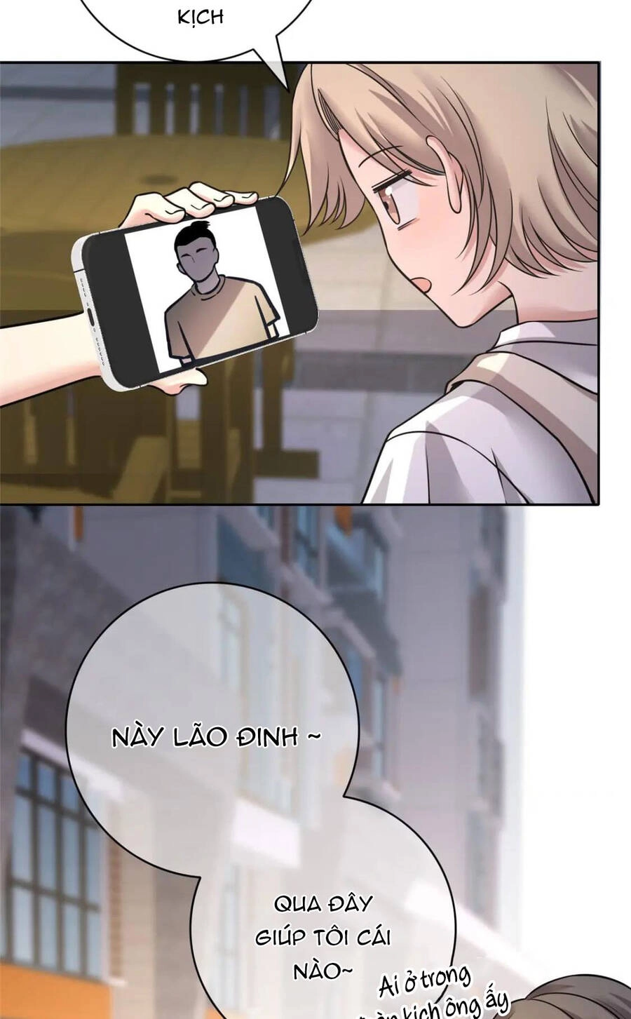 Cuồng Thám Chapter 74 - 37