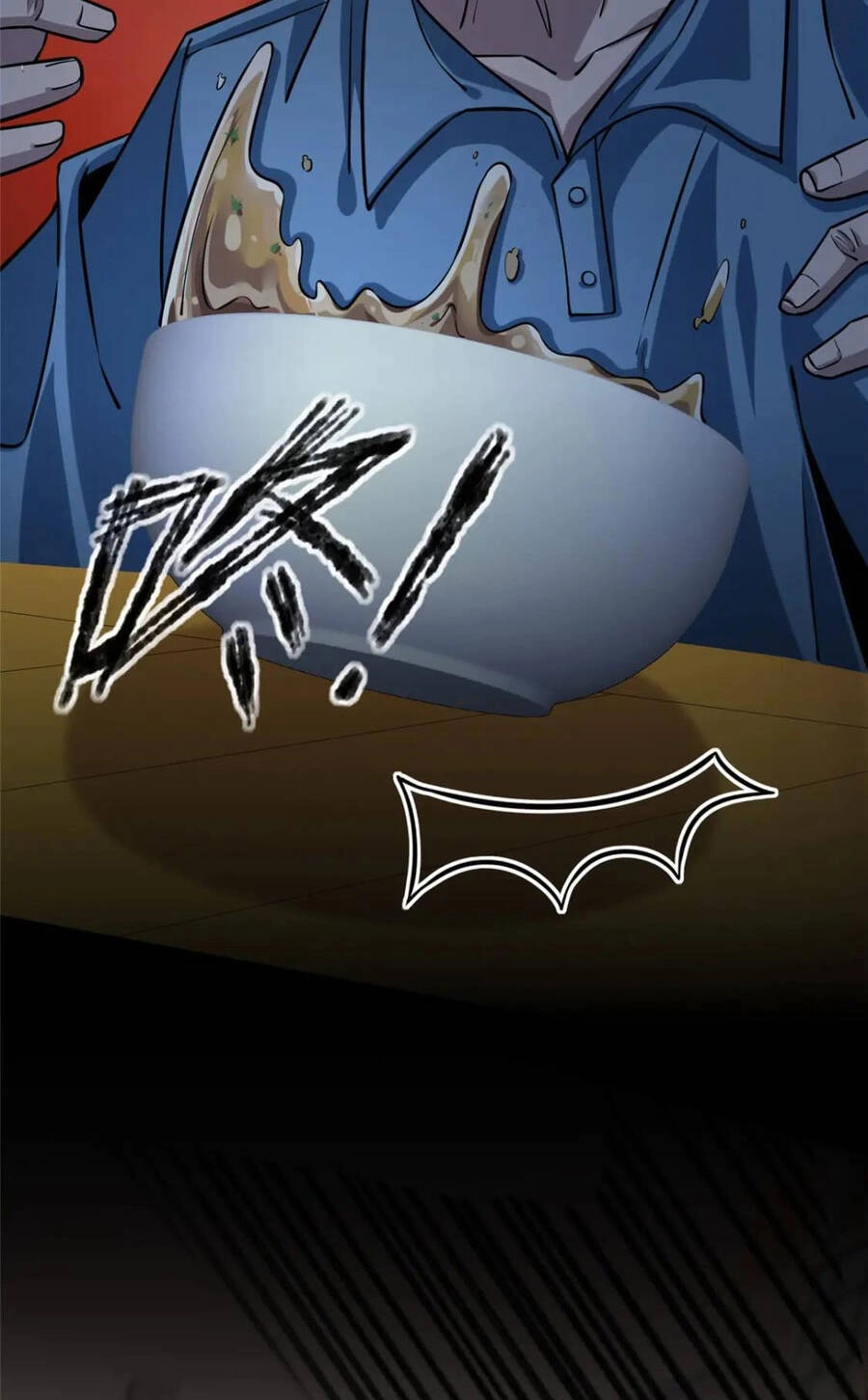 Cuồng Thám Chapter 74 - 40