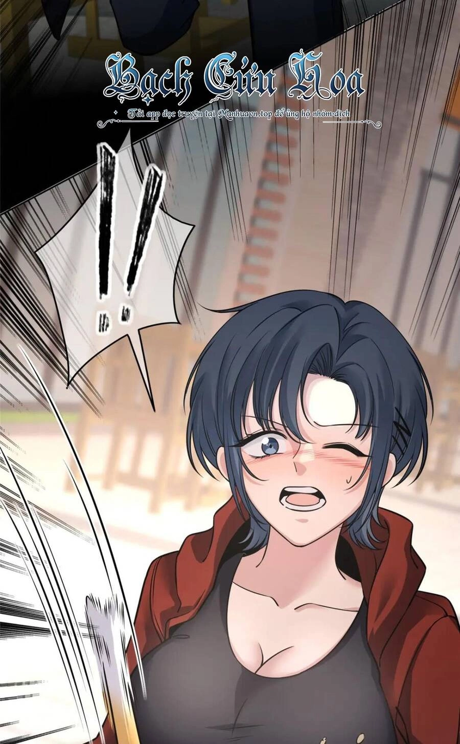 Cuồng Thám Chapter 74 - 43