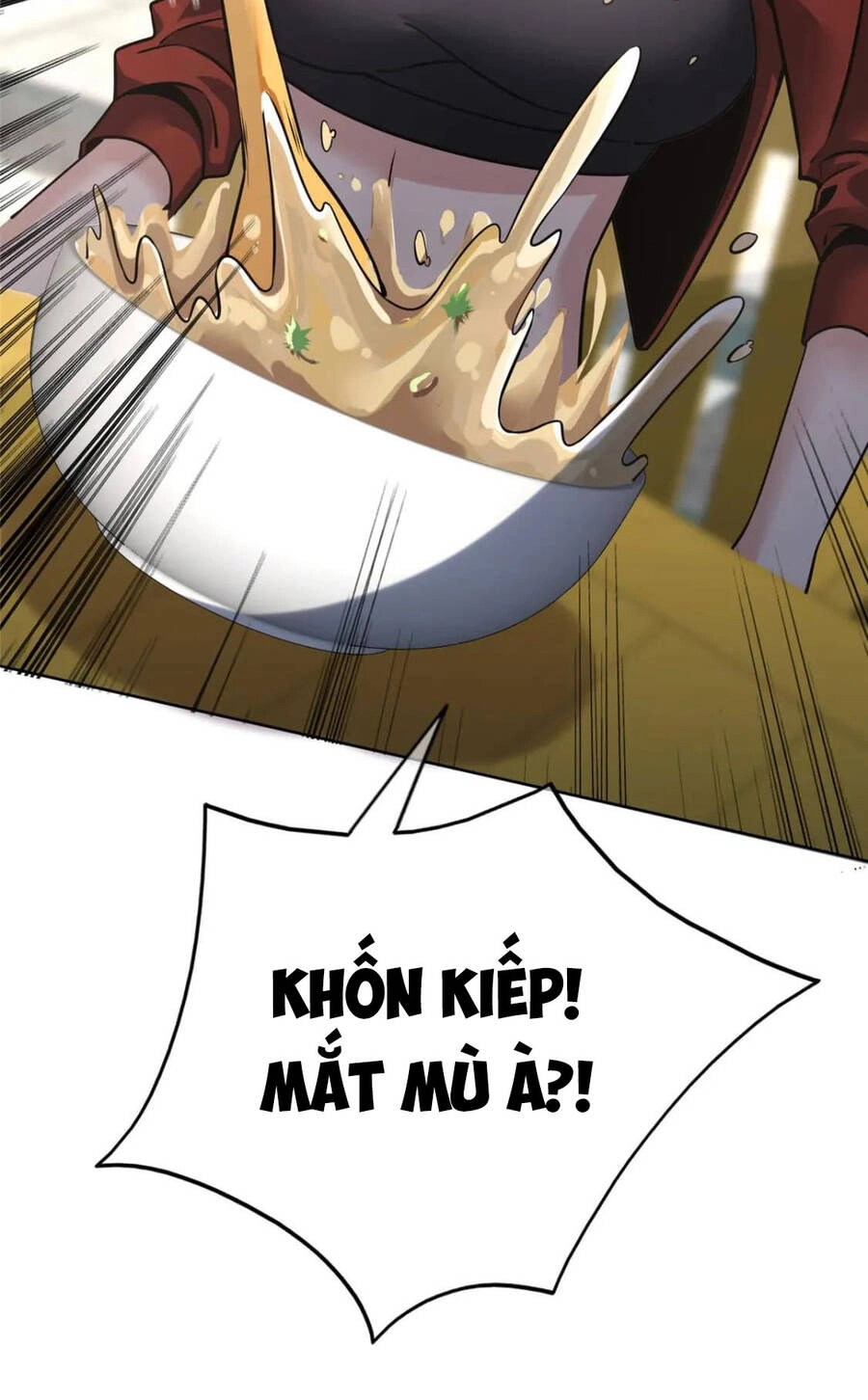 Cuồng Thám Chapter 74 - 44