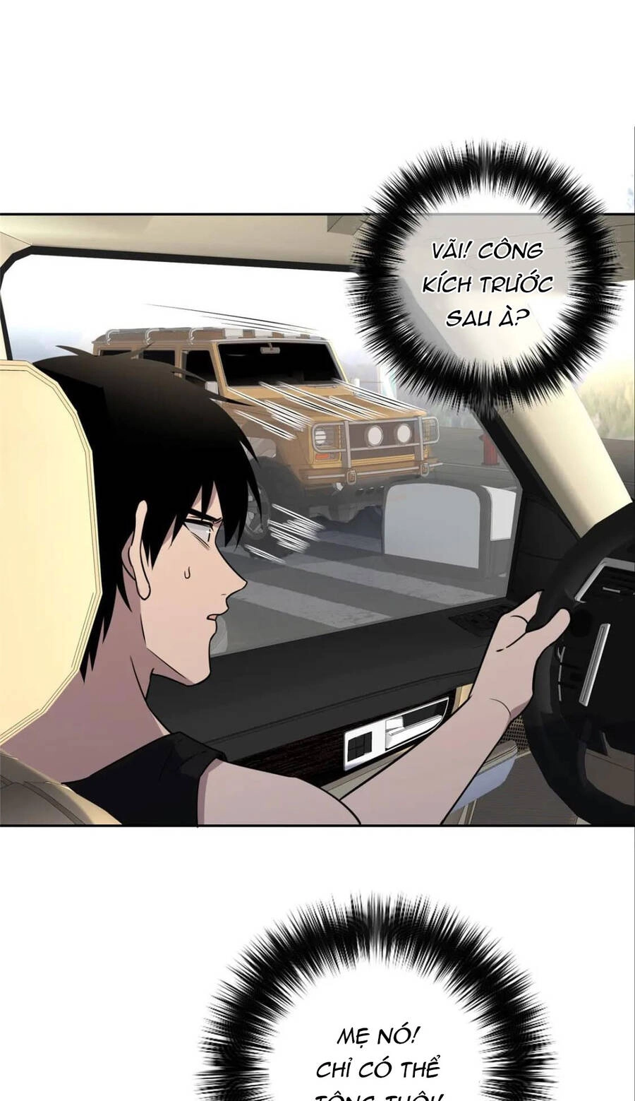 Cuồng Thám Chapter 75 - 24