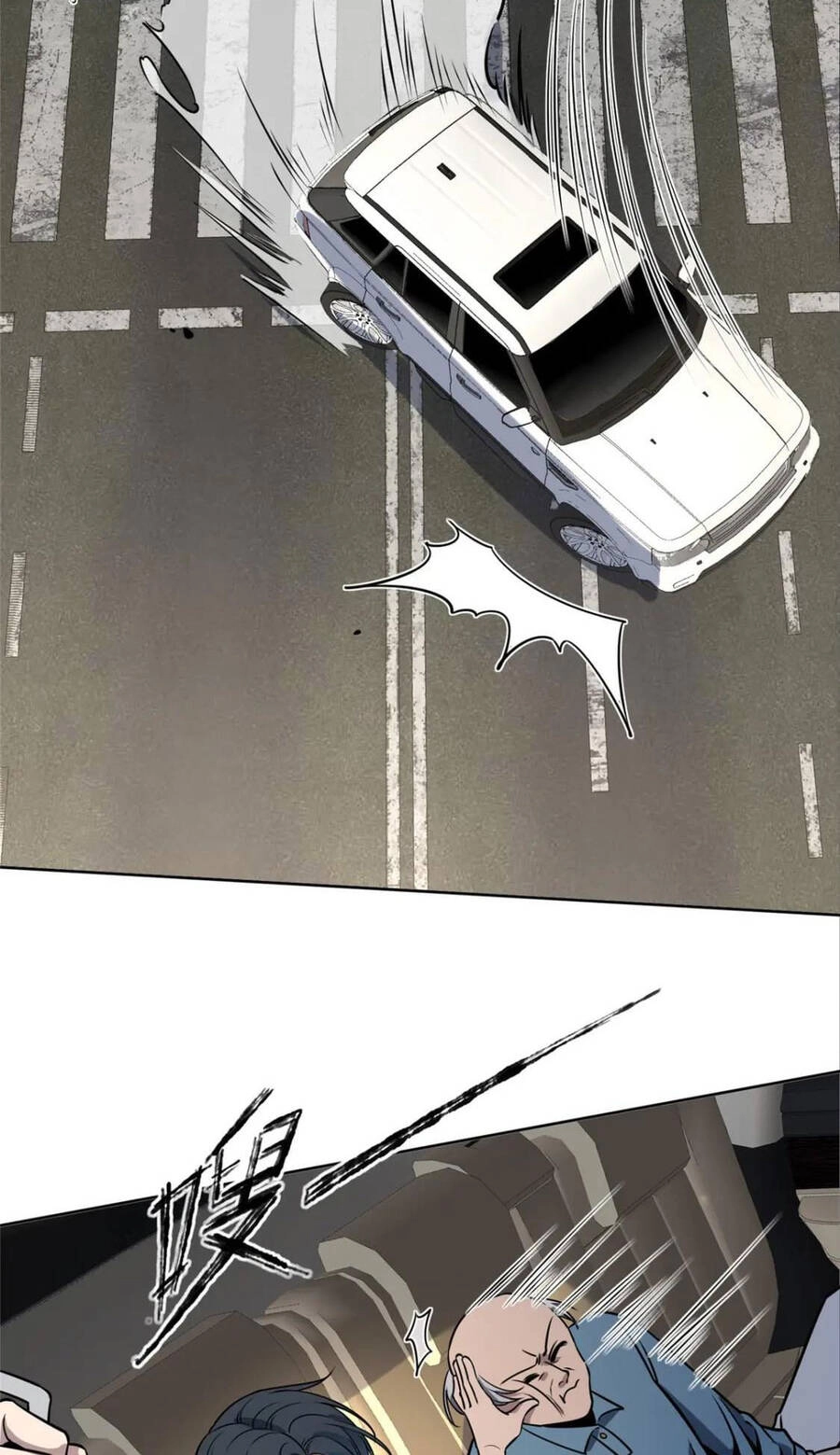 Cuồng Thám Chapter 75 - 27