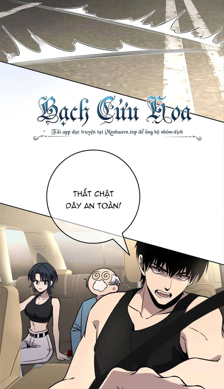 Cuồng Thám Chapter 75 - 29