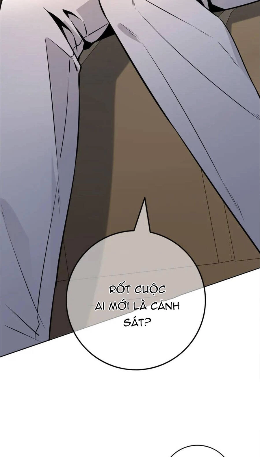 Cuồng Thám Chapter 75 - 32