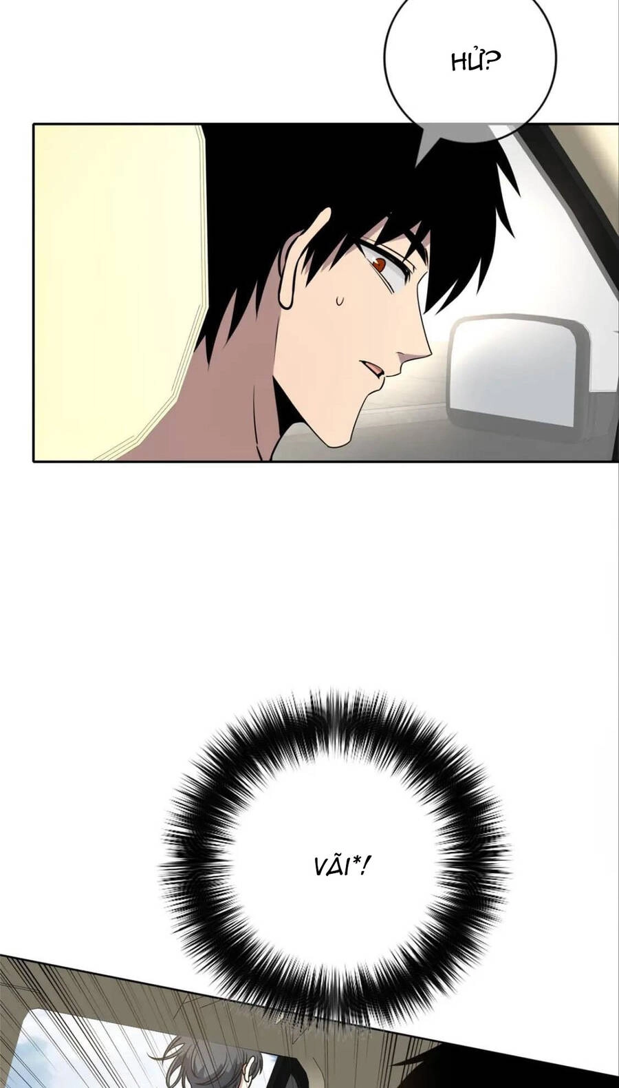 Cuồng Thám Chapter 75 - 33