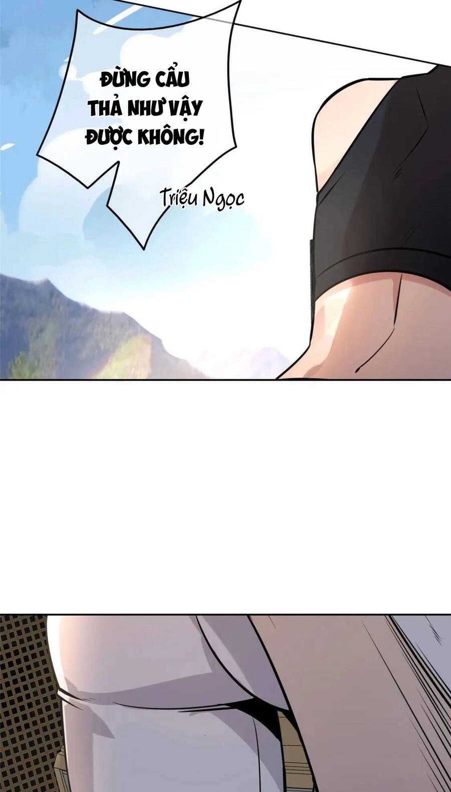 Cuồng Thám Chapter 75 - 35