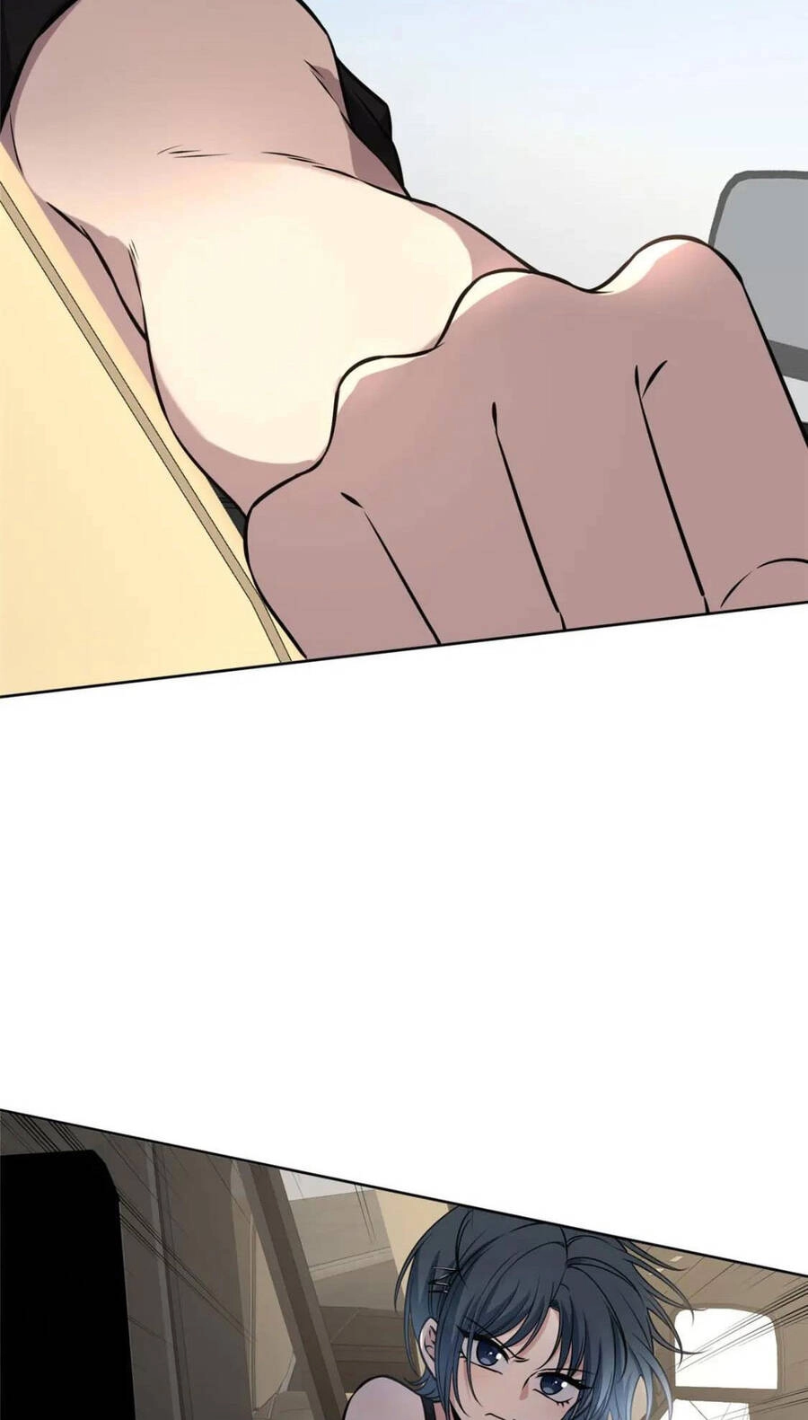 Cuồng Thám Chapter 75 - 38